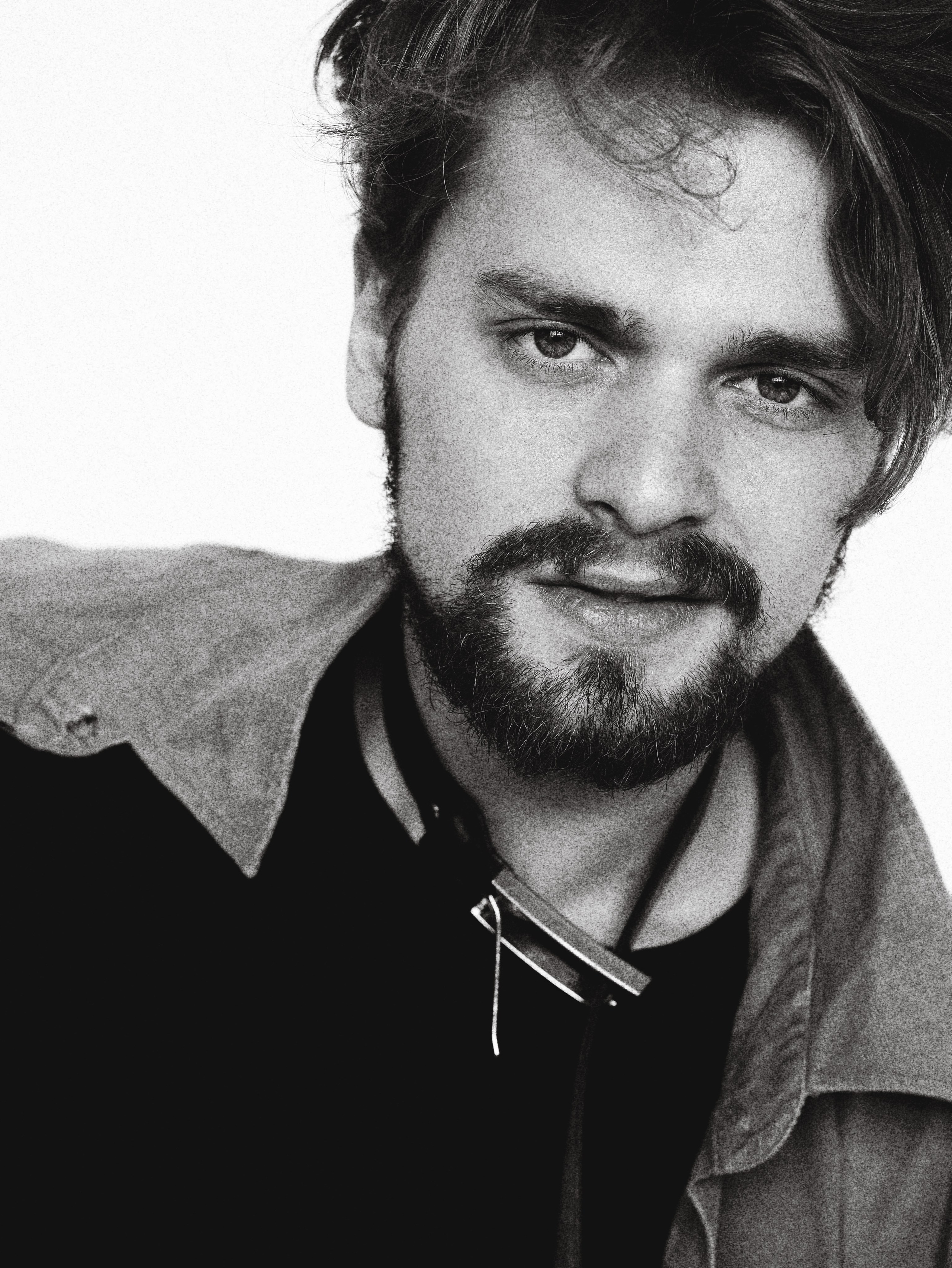 Чёрно-белая фотография — портреты в москве. Фотограф-психолог Валерия Никитина в Москве