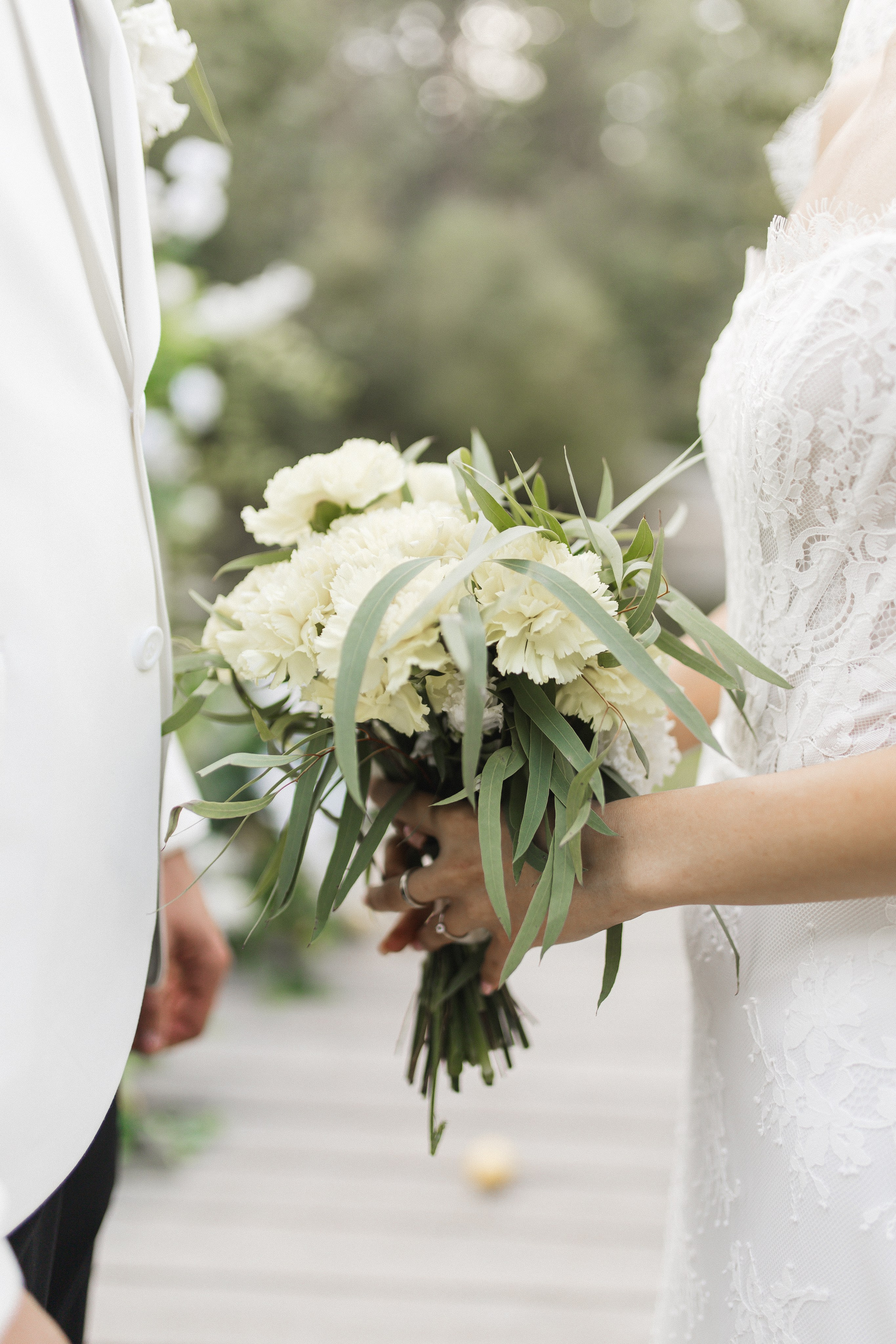 Александра и Сергей. Семейный и свадебный фотограф в Екатеринбурге Орлова Ирина