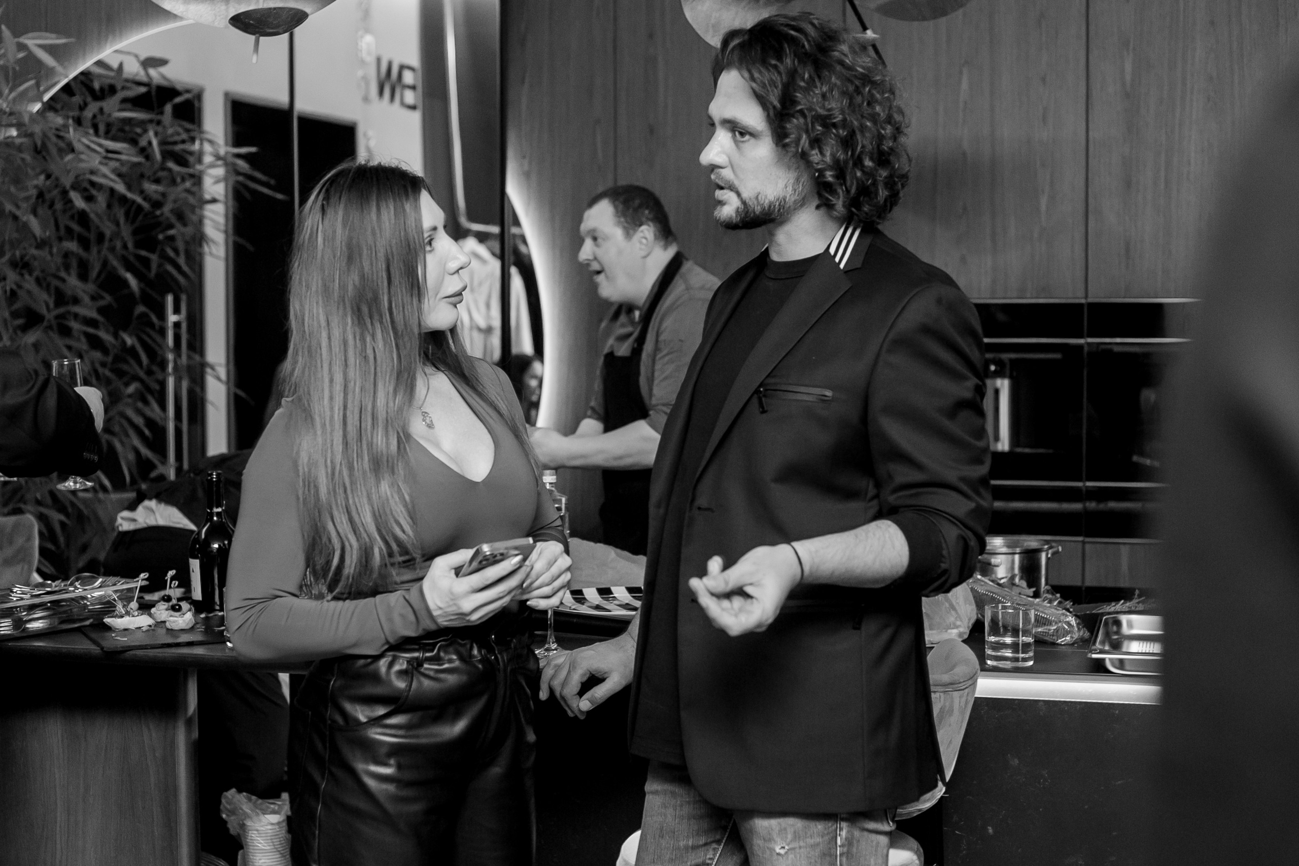 Stannum. Свадебный и Индивидуальный фотограф в Москве Акоп Арсенян