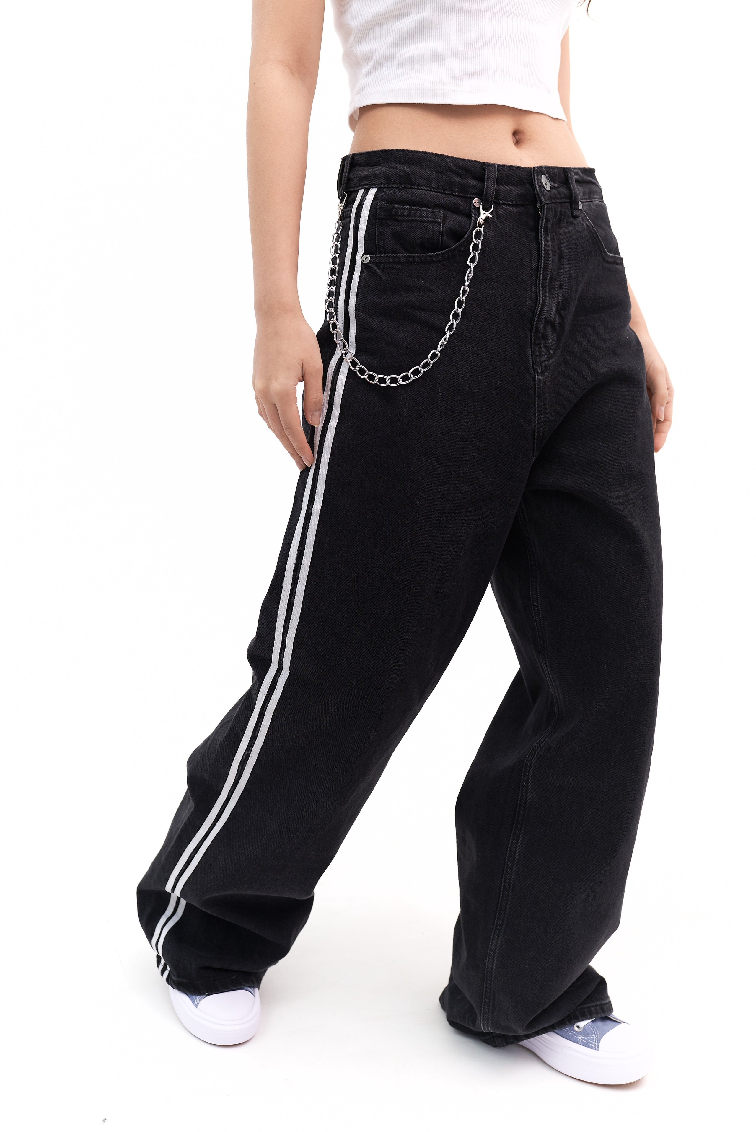 Бренды. Фотограф для брендов Елизавета Кондрашова Москва