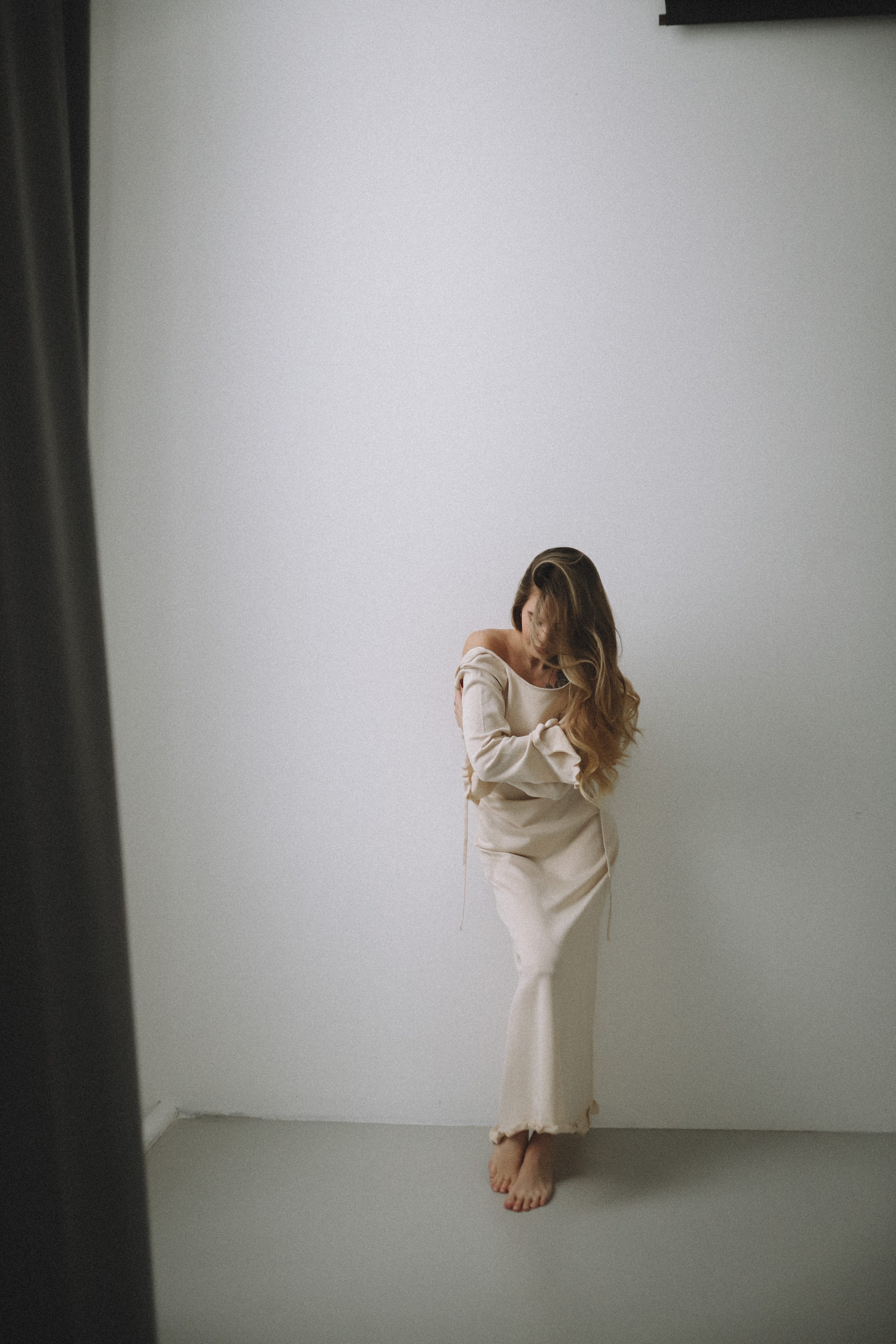 Маша. Фотограф в Нижнем Новгороде Кристина Батанова