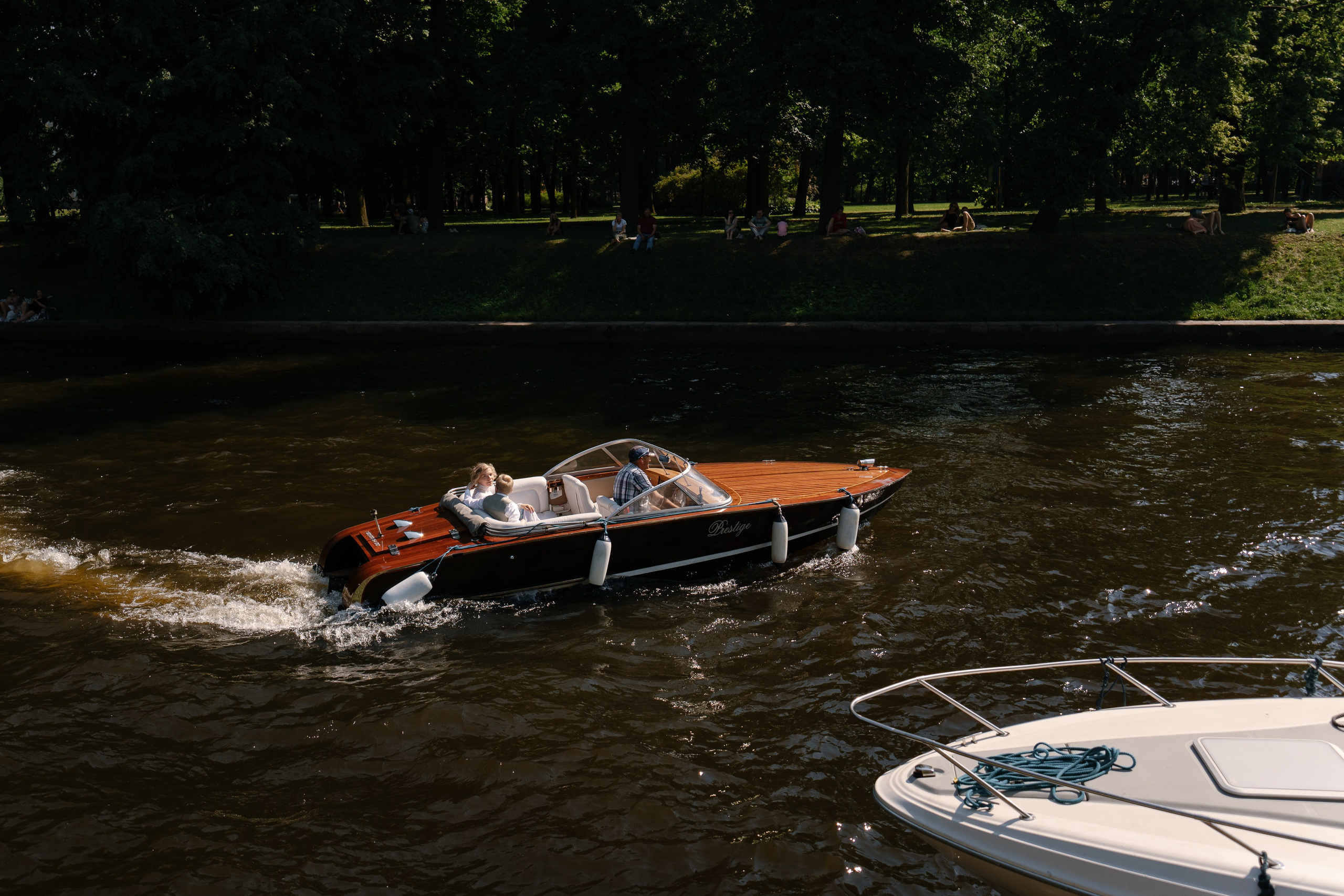 01.07.2023. Свадебный фотограф — Наталья Фед СПб/Москва