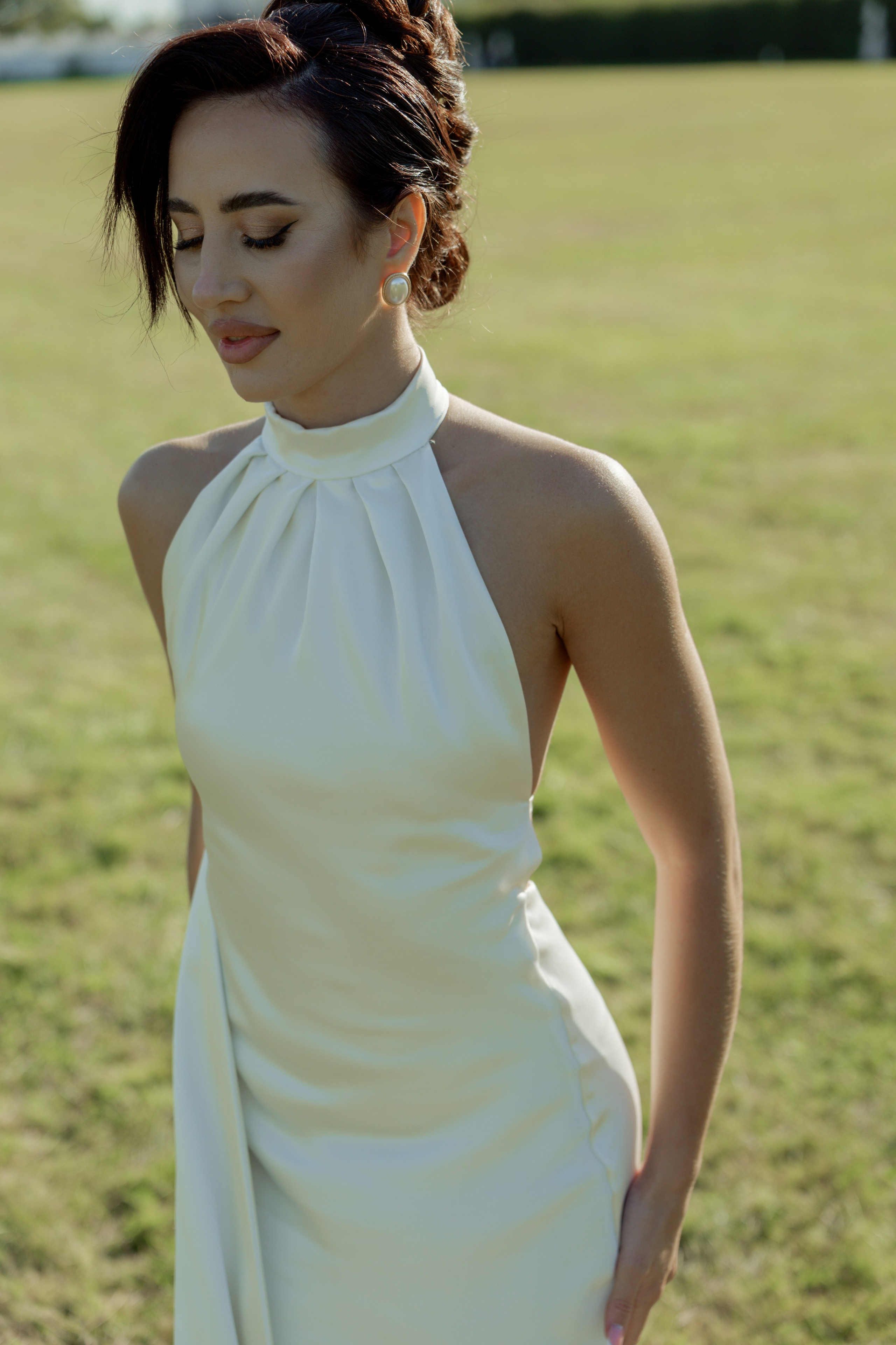 RATMIR & JESSICA. Свадебное ФОТО & ВИДЕО Москва/Липецк