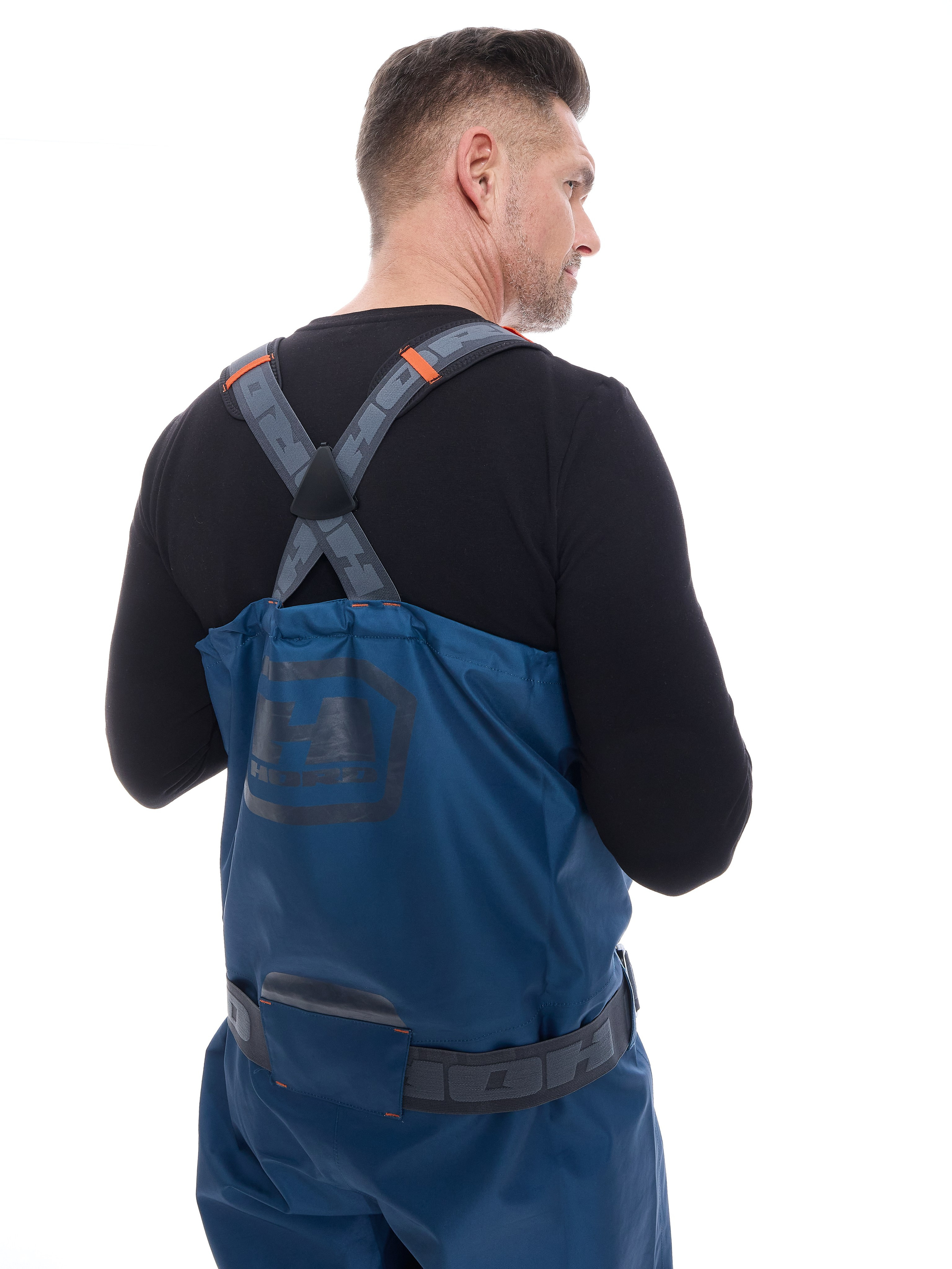 Catalog 9 art. Святослав Лебедев | Рекламный фотограф — Коммерческая съемка, Арт-дирекшн, AI-интеграция