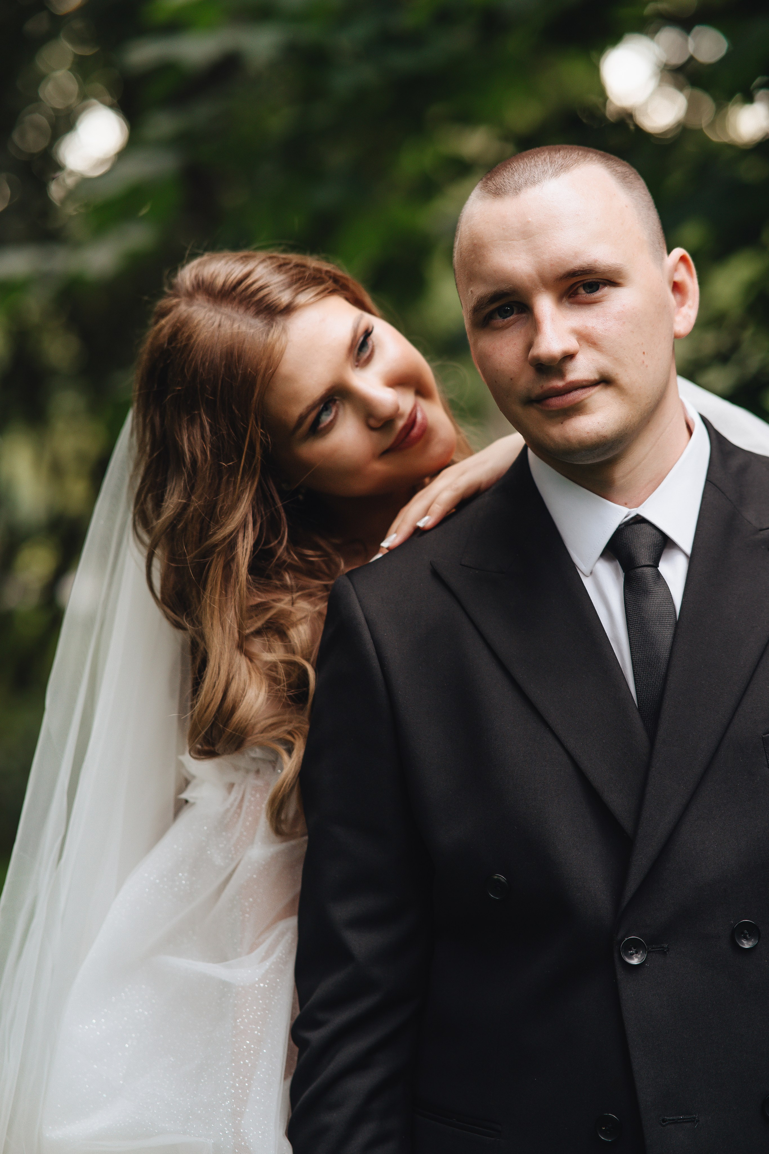 Савёловский ЗАГС, Москва