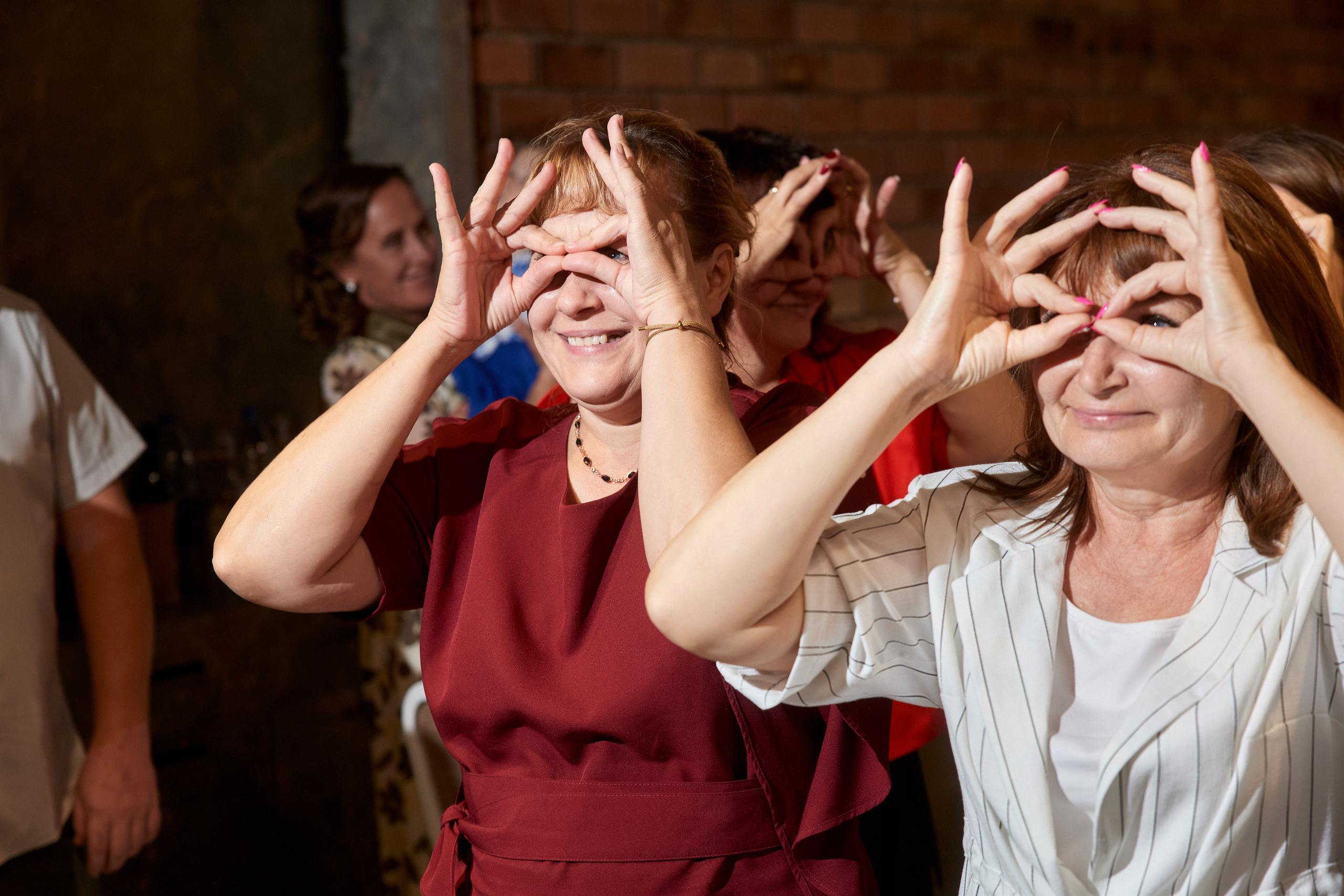 ALEXANDR | BAL'ZAM | 3.08. Главная