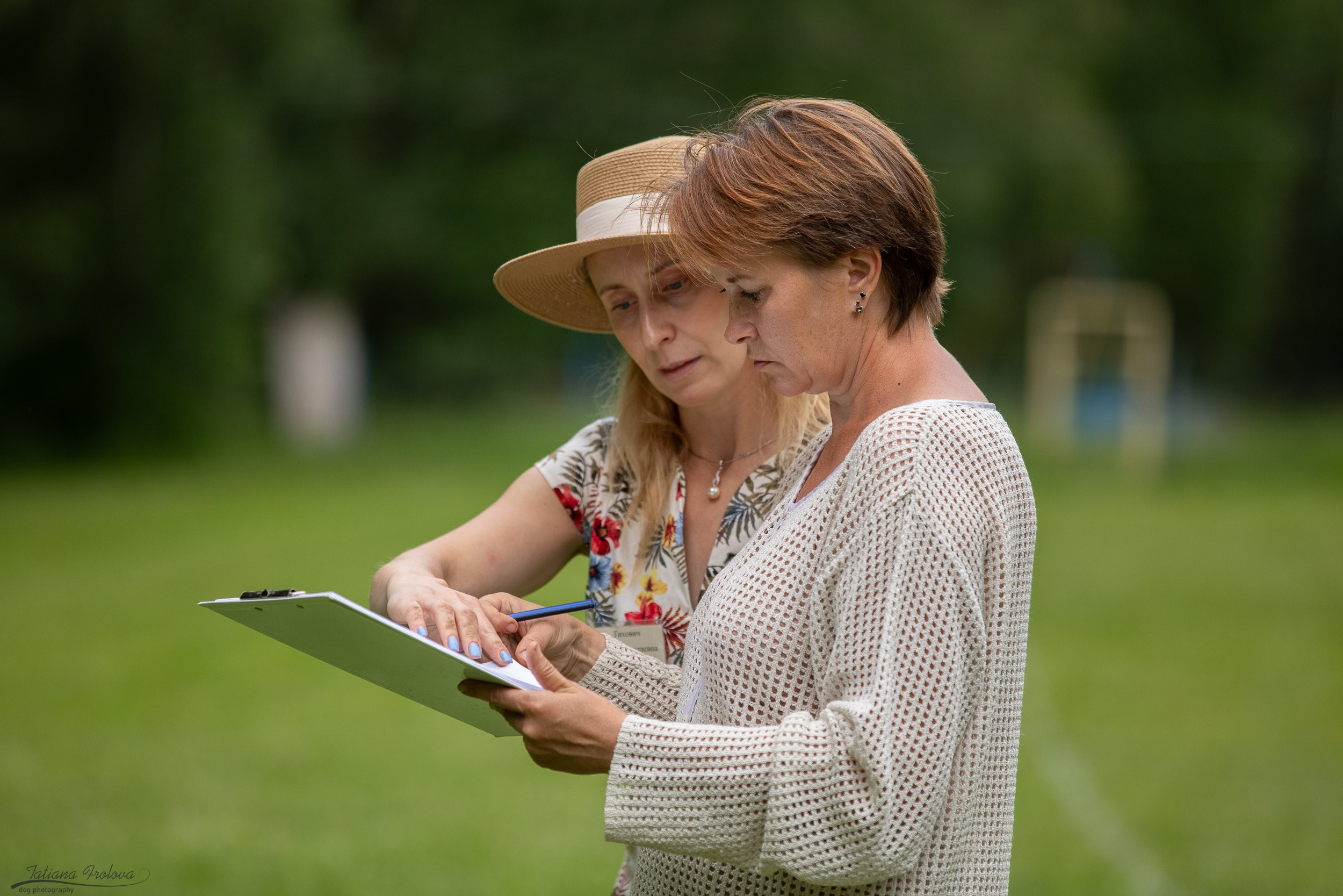Репортаж с выводки молодняка колли/шелти в Ясенево. Фотограф-анималист в Москве и Московской области Татьяна Фролова