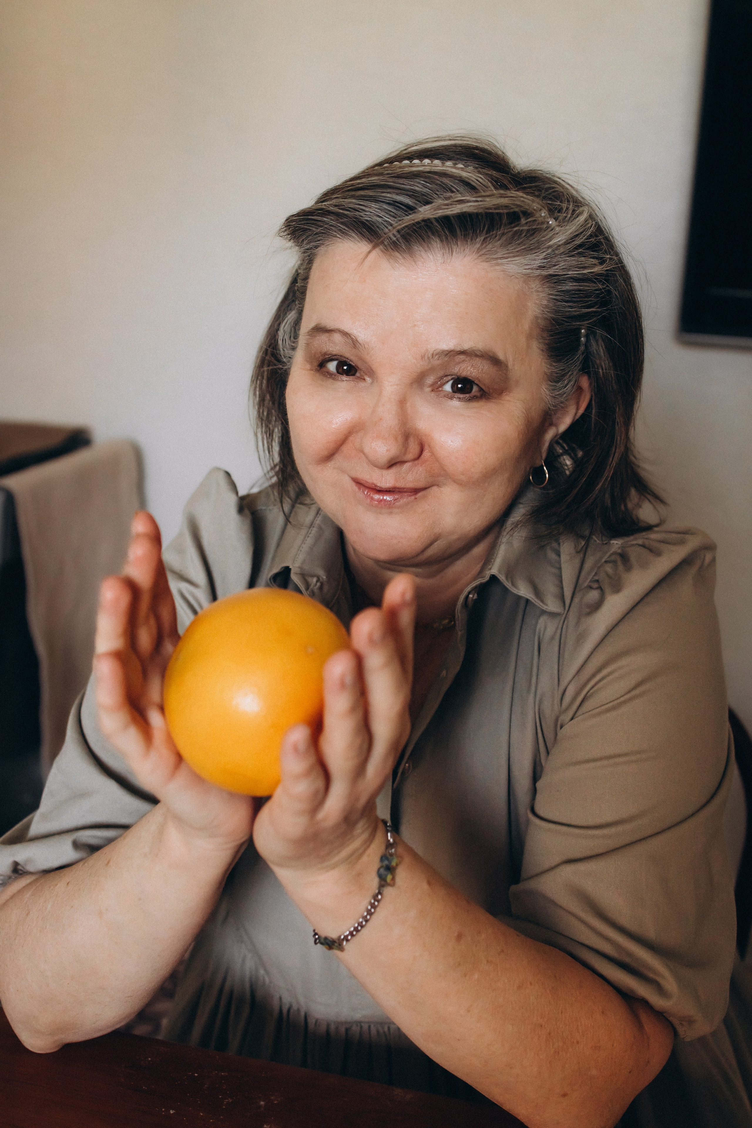 SHAMAN. Фотограф Наталья Карякина|Челябинск