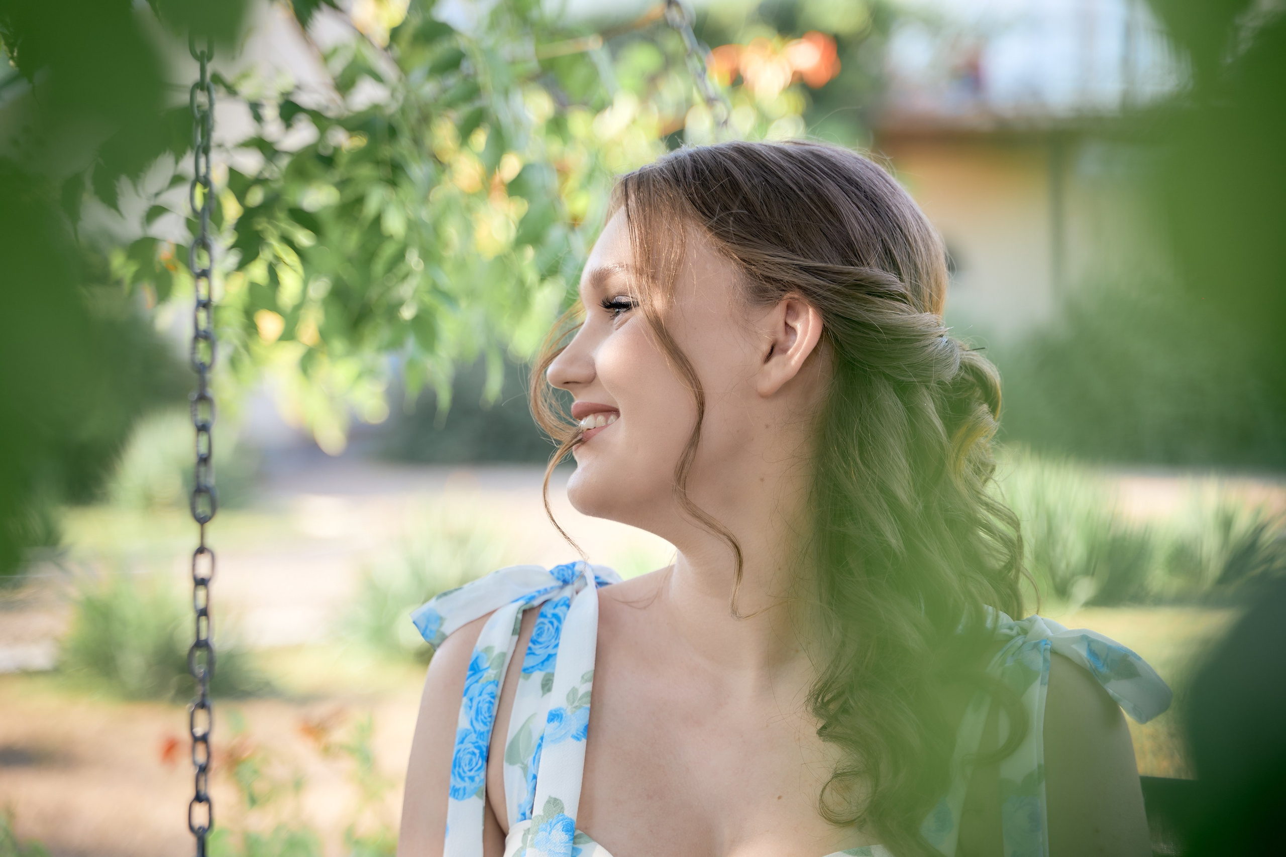 Свадебная фотография. Москва. Краснодар. Петр Ступень. Свадебное, семейное фото и видео. Москва. Краснодар