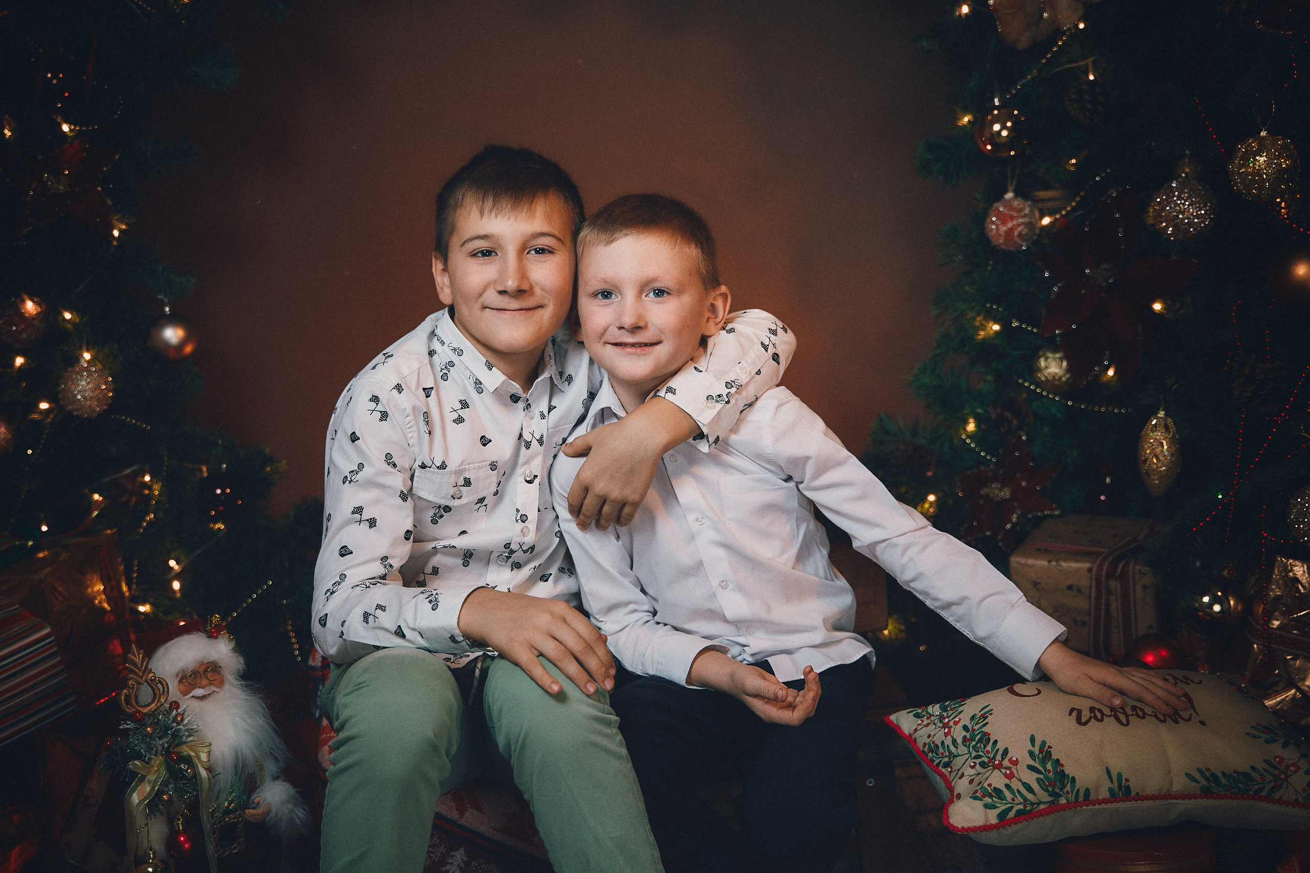 Детская, семейная фотография. Краснодар, Краснодарский край край. Крым