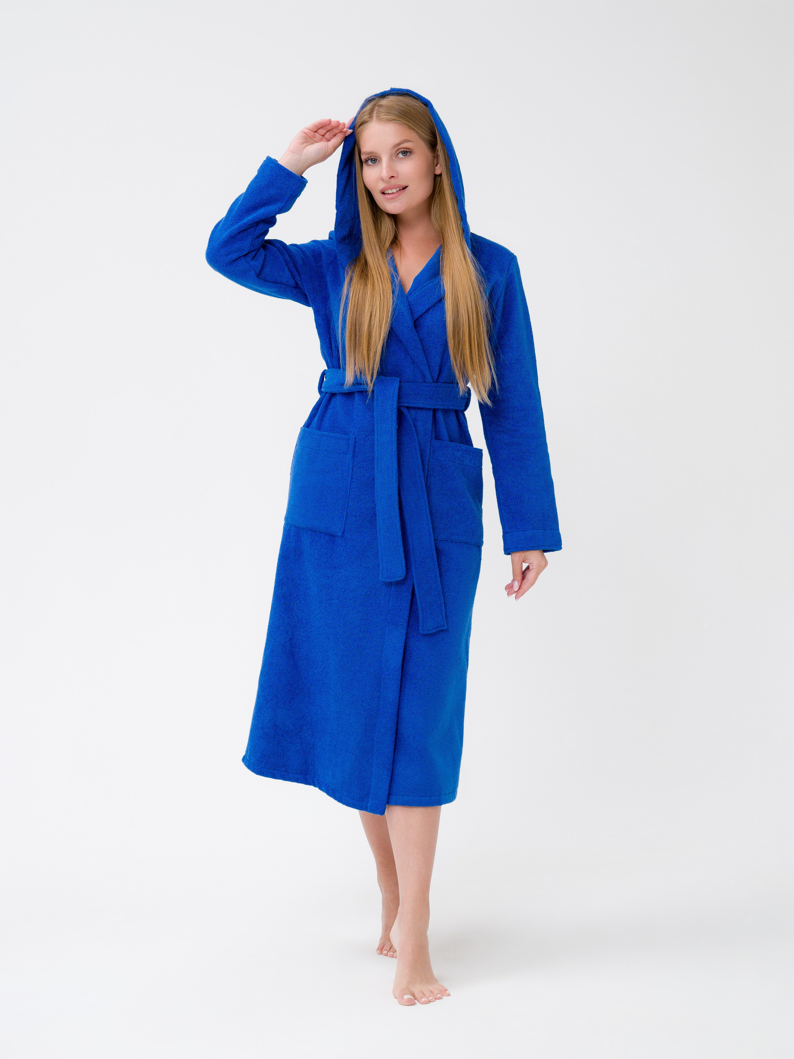 Росхалат. Фотограф для маркетплейсов в г. Иваново Клещенок Юлия