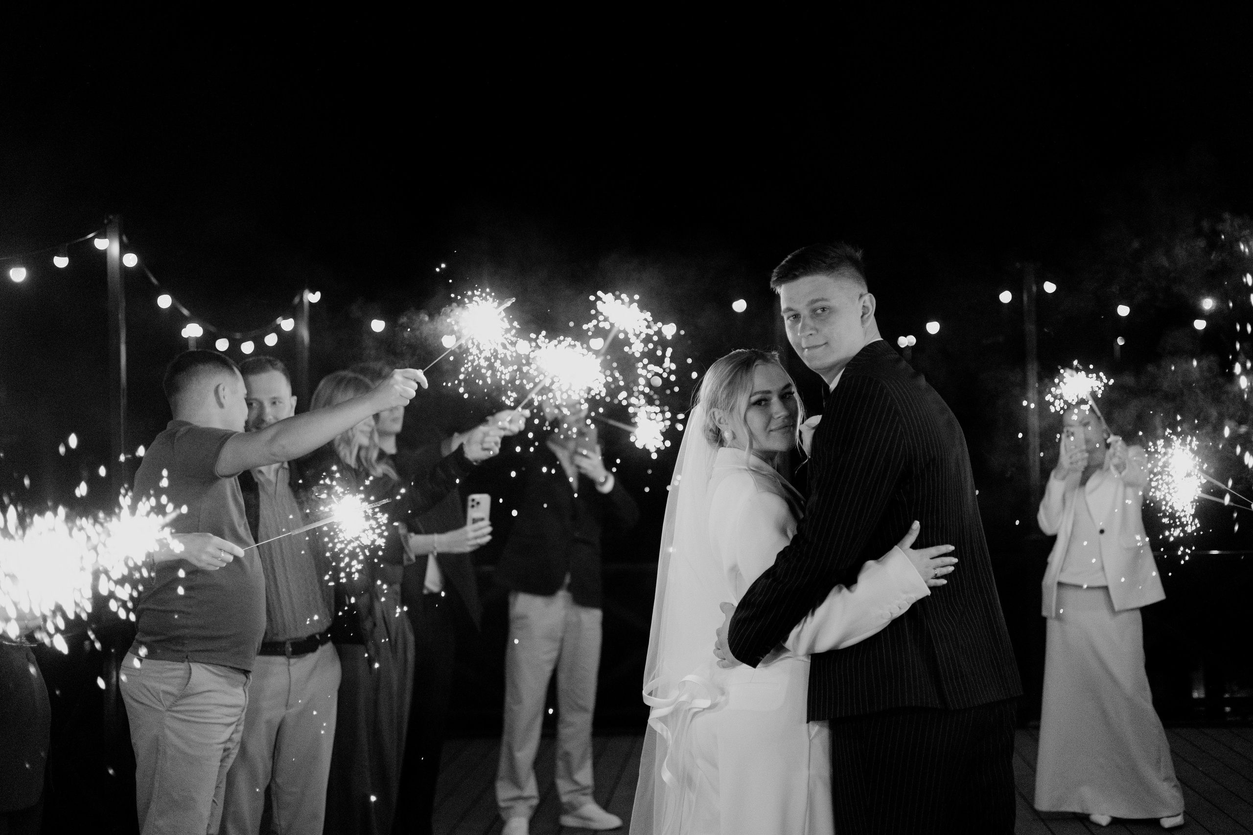 IVAN_OLGA (BARVIKHA / GREENHOUSE_PARK). Фотограф Андрей Ширкалин Москва Московская обл, Коломна, Рязань