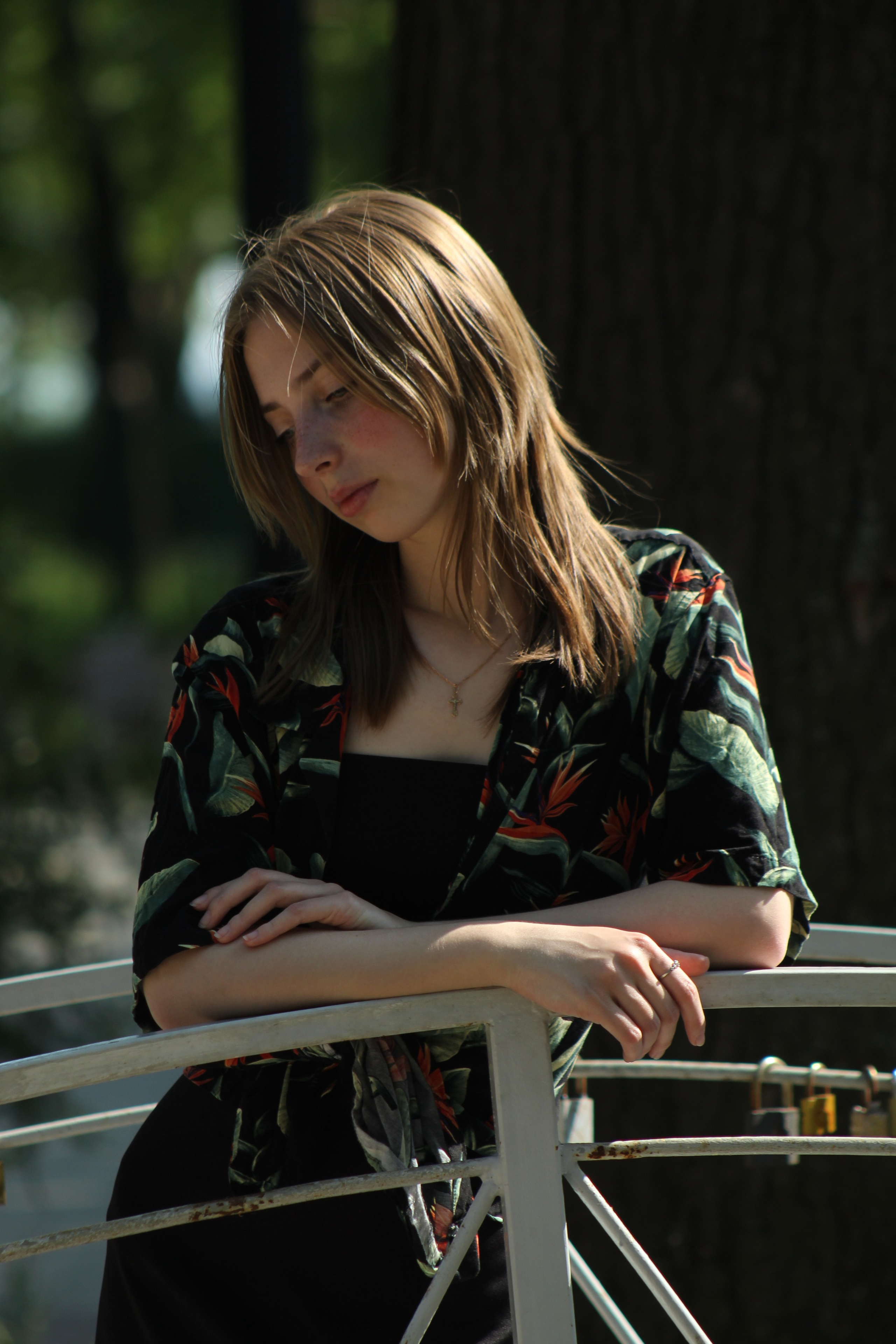 Екатерина. Илья Чемис — Фотограф в Мариуполе