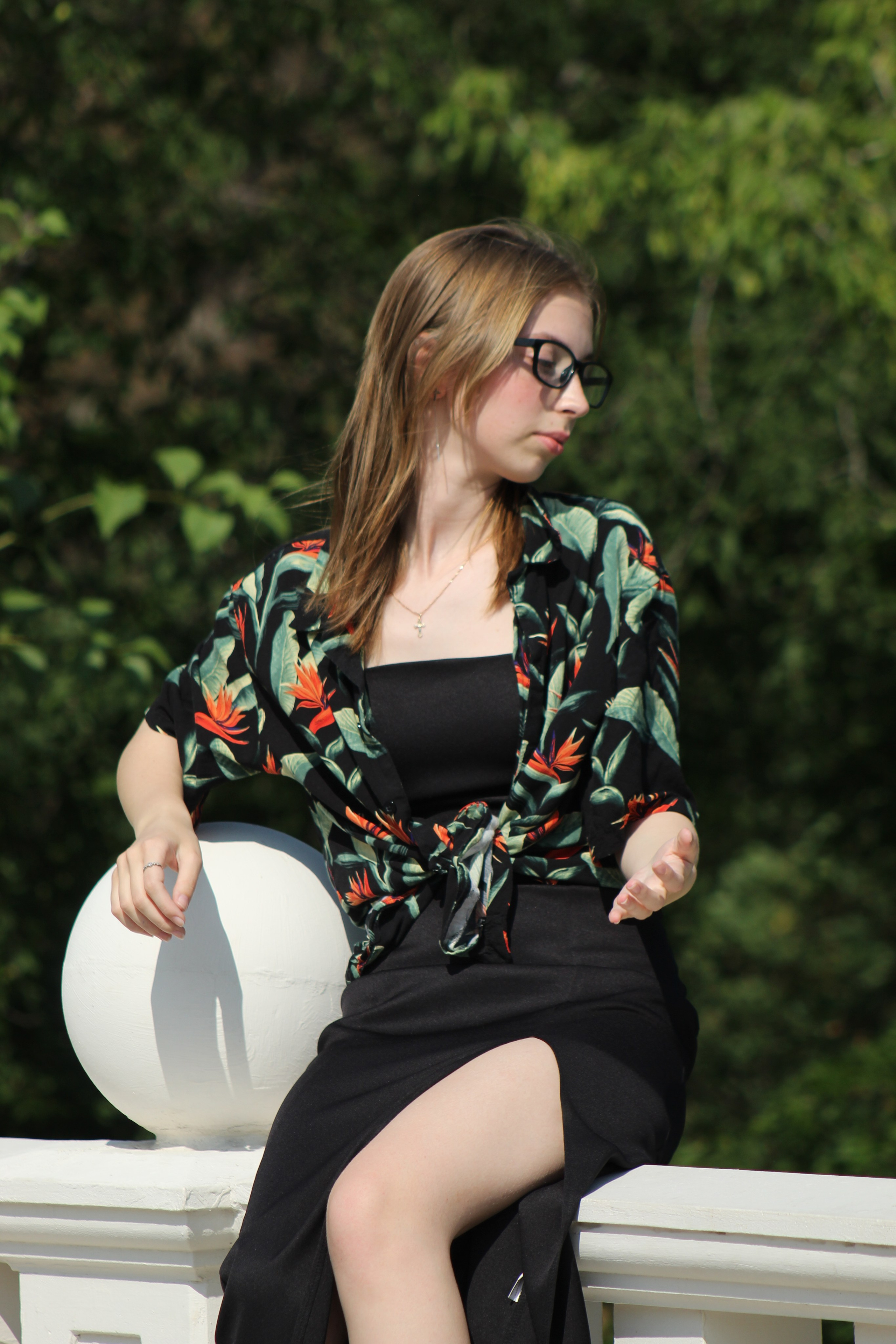 Екатерина. Илья Чемис — Фотограф в Мариуполе