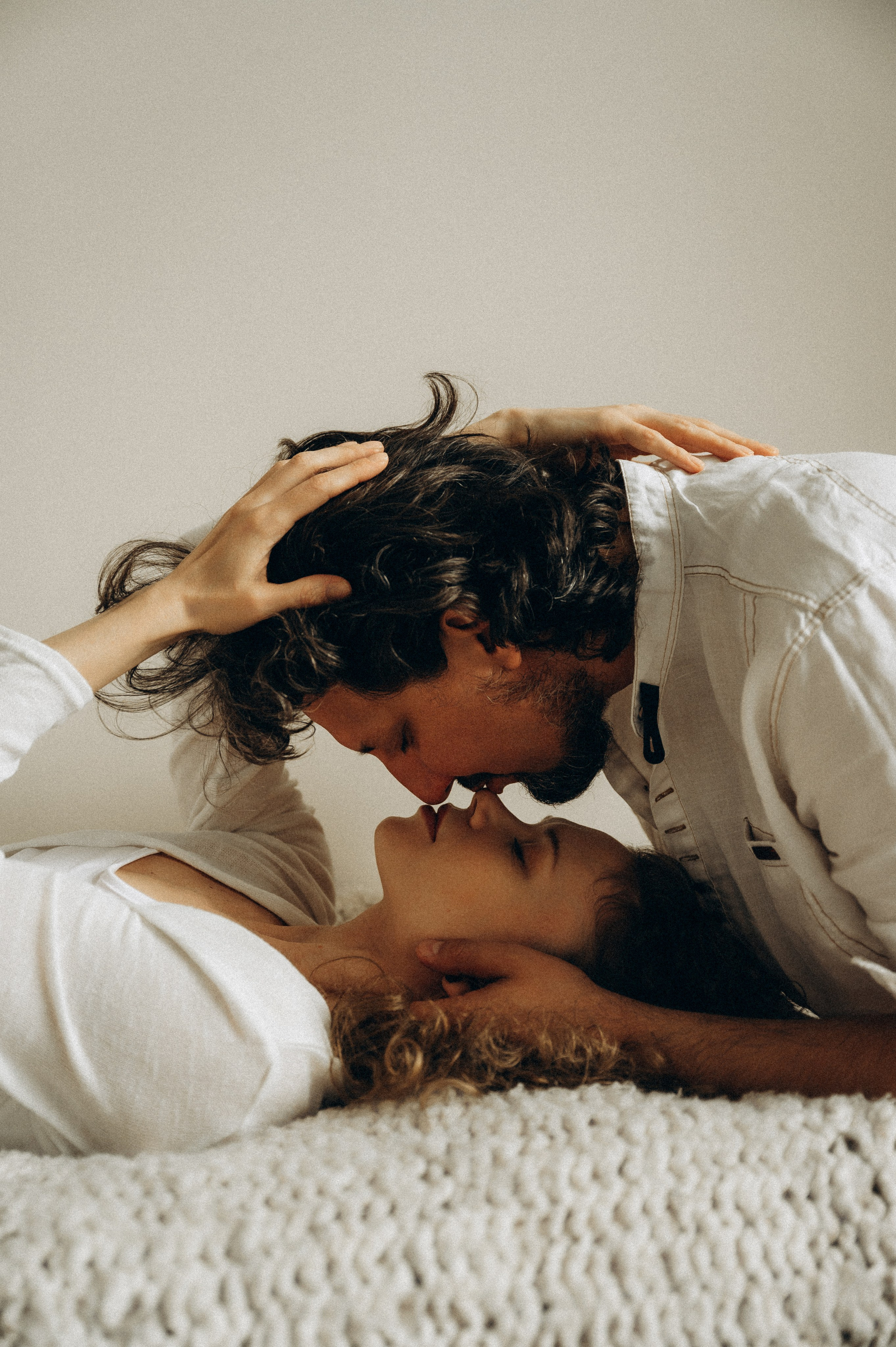 Свадебные фотосессии Красноярск, лав-стори, фотосессия пары. Юлия Раскова — Портретный и семейный фотограф в Красноярске