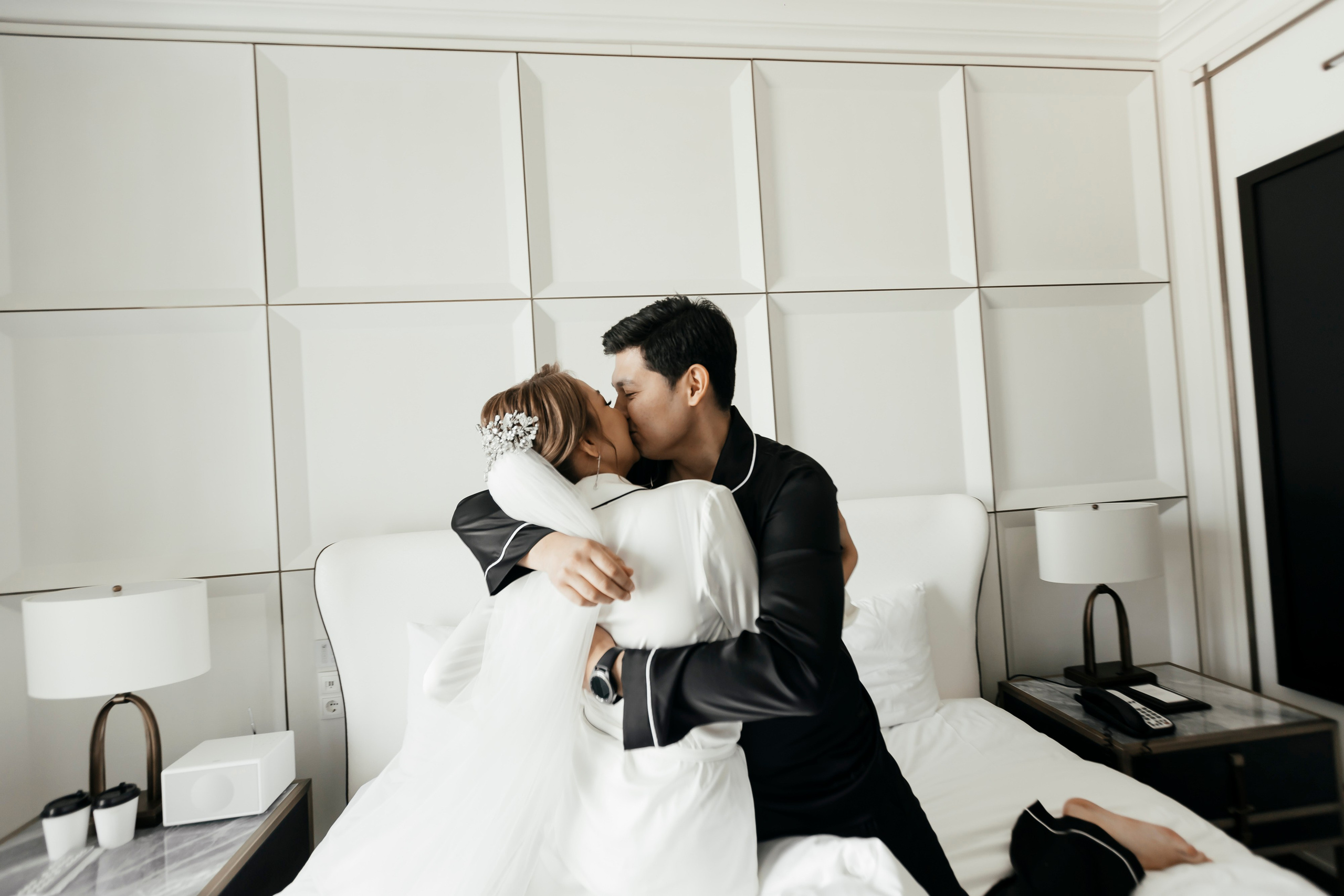 Wedding. Фотограф Астана|Наставник|Обучение