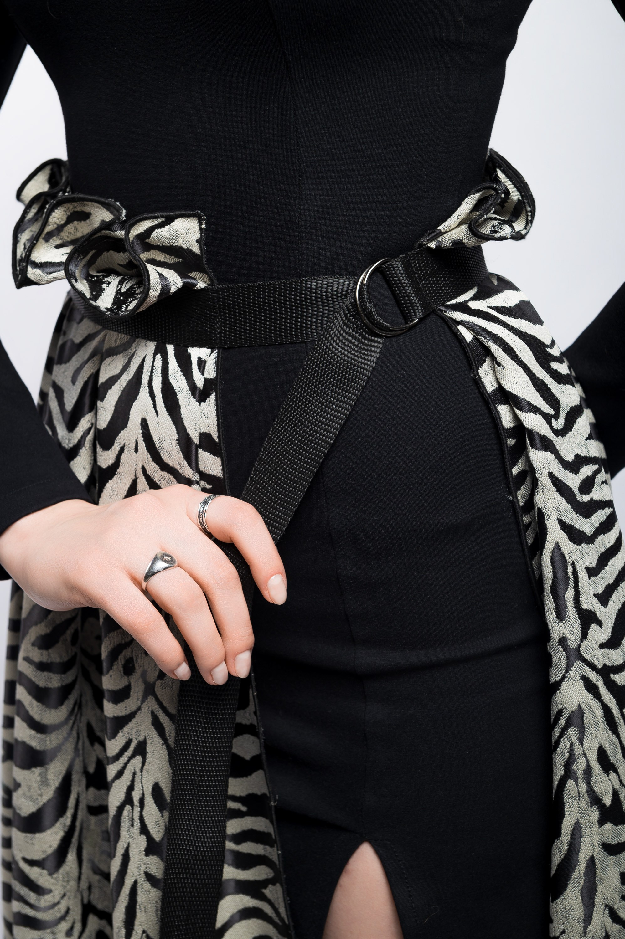 Рюши. Главная