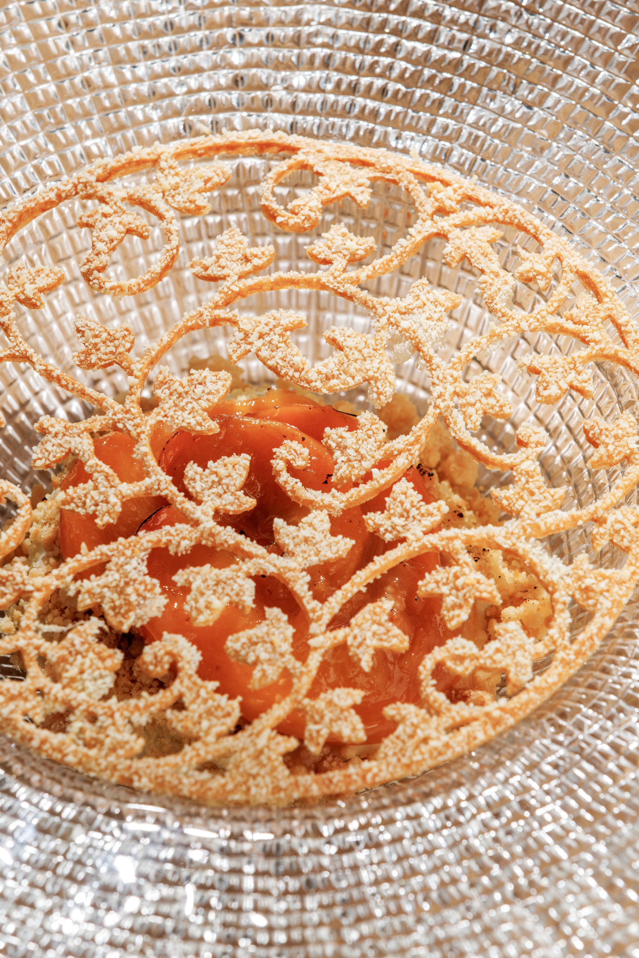 Inner. Репортажный фотограф в Санкт-Петербурге Жолудев Владислав