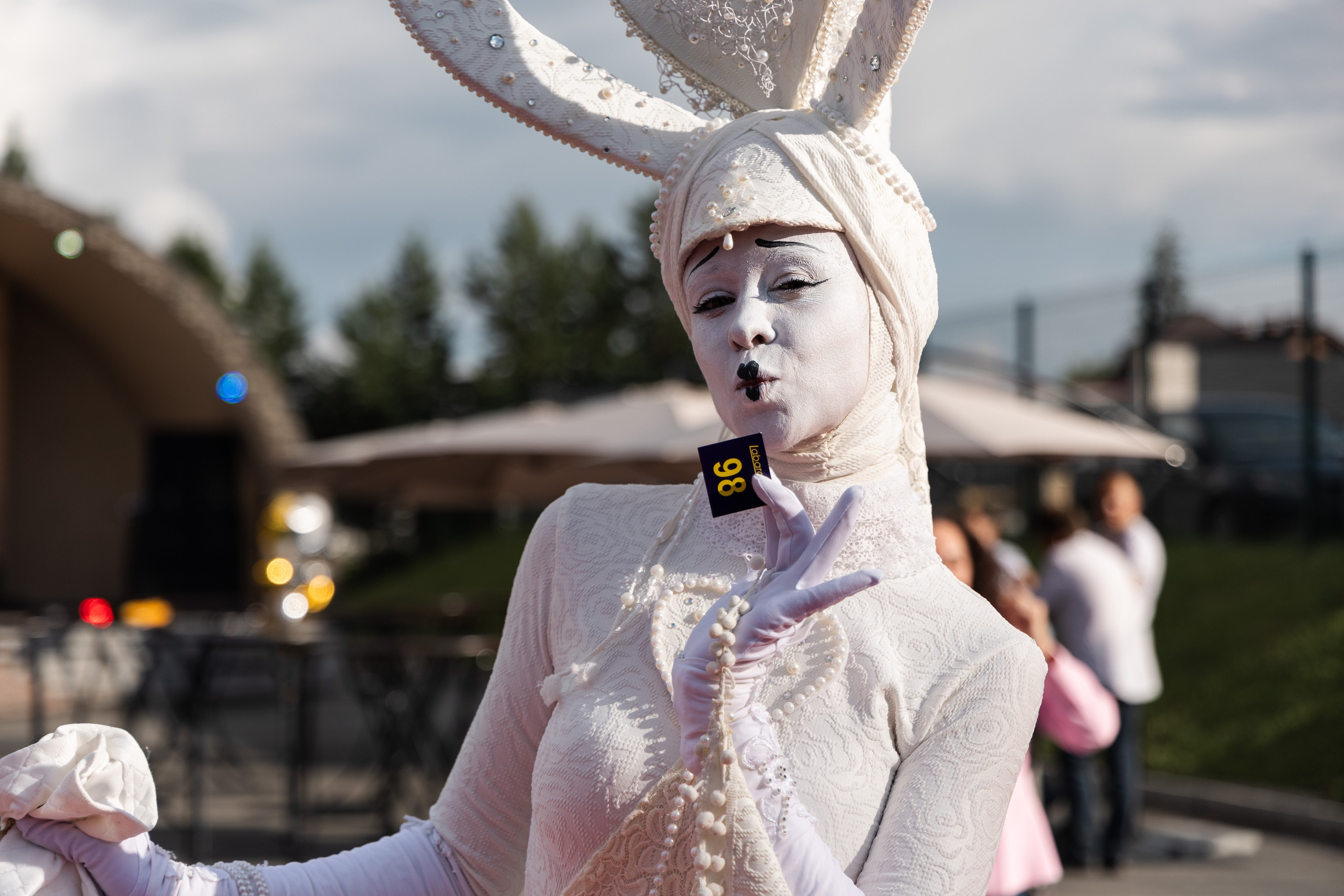 Репортаж. Фотограф Екатеринбург, Арамиль Антон Чупин