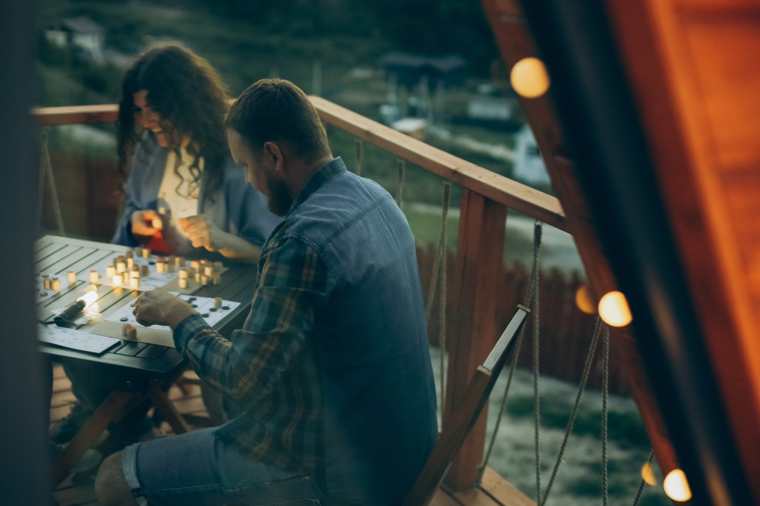 Вика, Леша и Ваня. Семейный фотограф Анапа