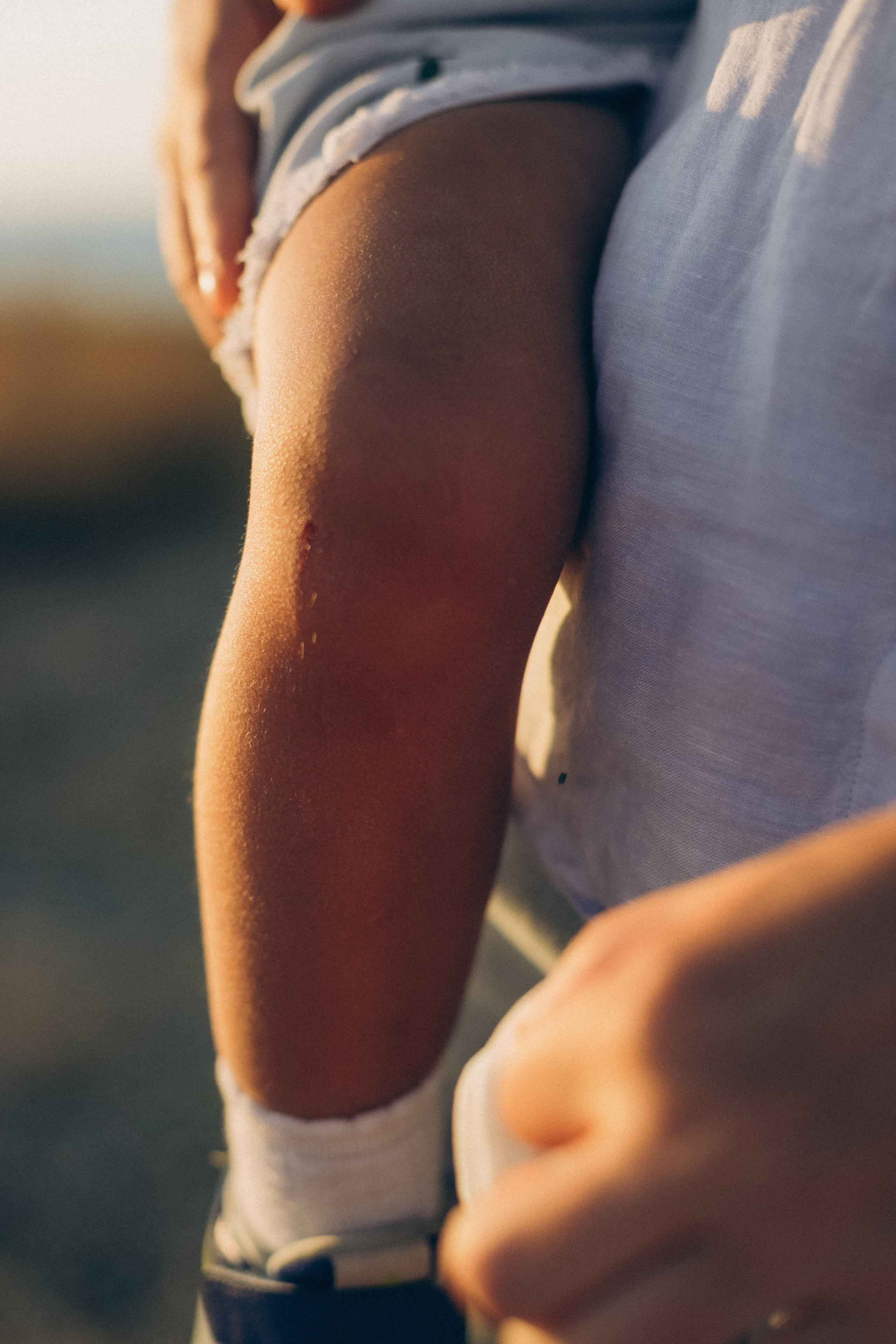 Татьяна, Алексей, Сергей и Аврора. Семейный фотограф Анапа