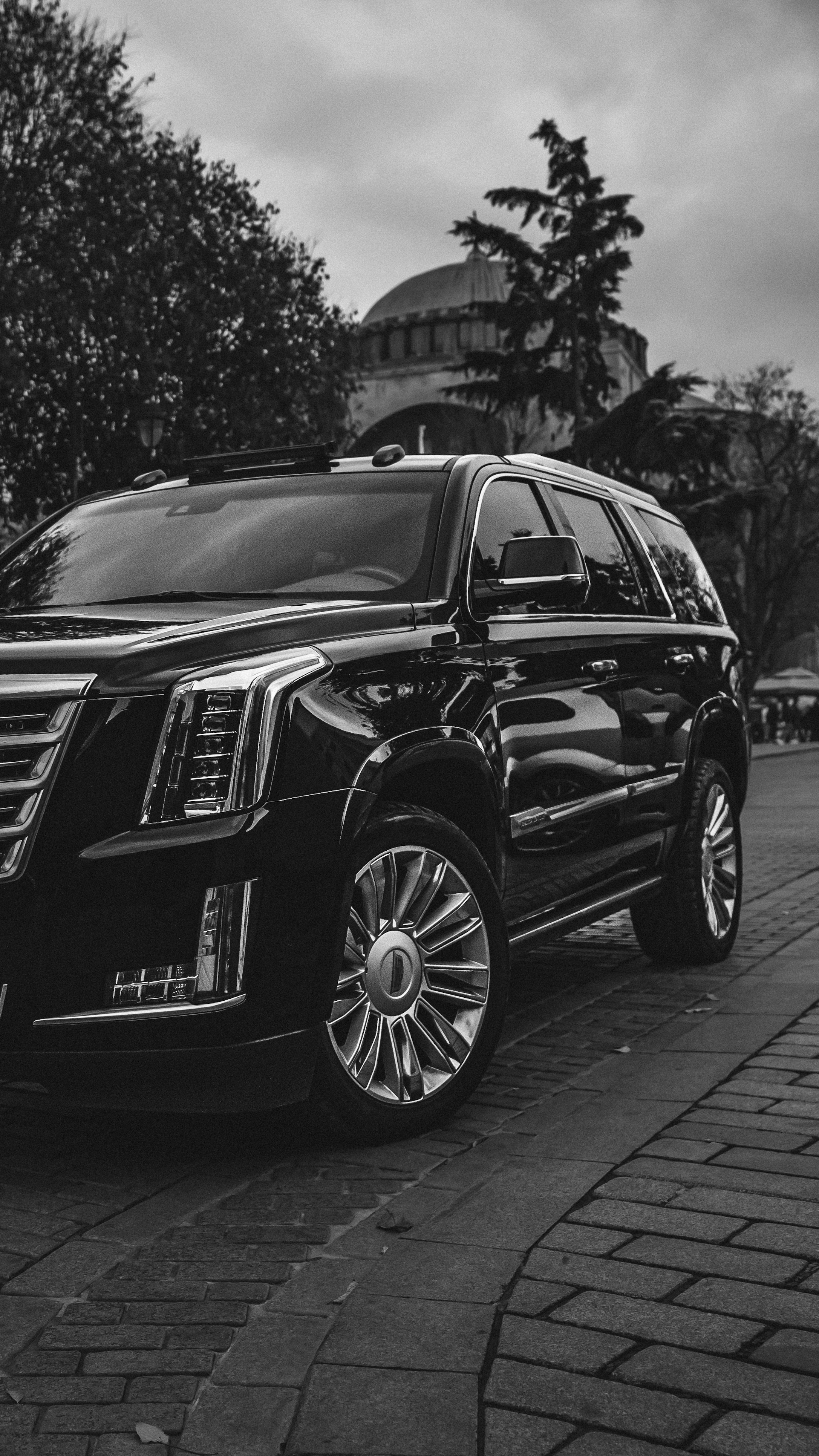 Авто. Репортажный фотограф в Краснодаре Рындин Дмитрий