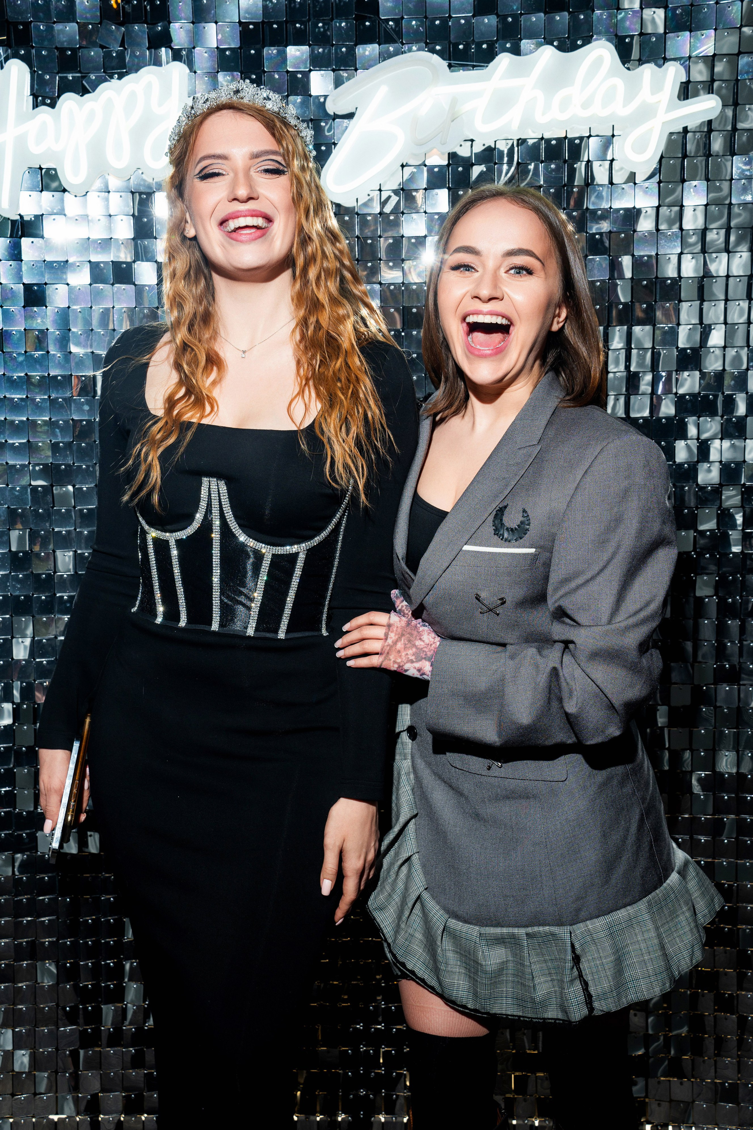 РЕПОРТАЖ 2025. Фотограф в Москве — Новиков Владислав