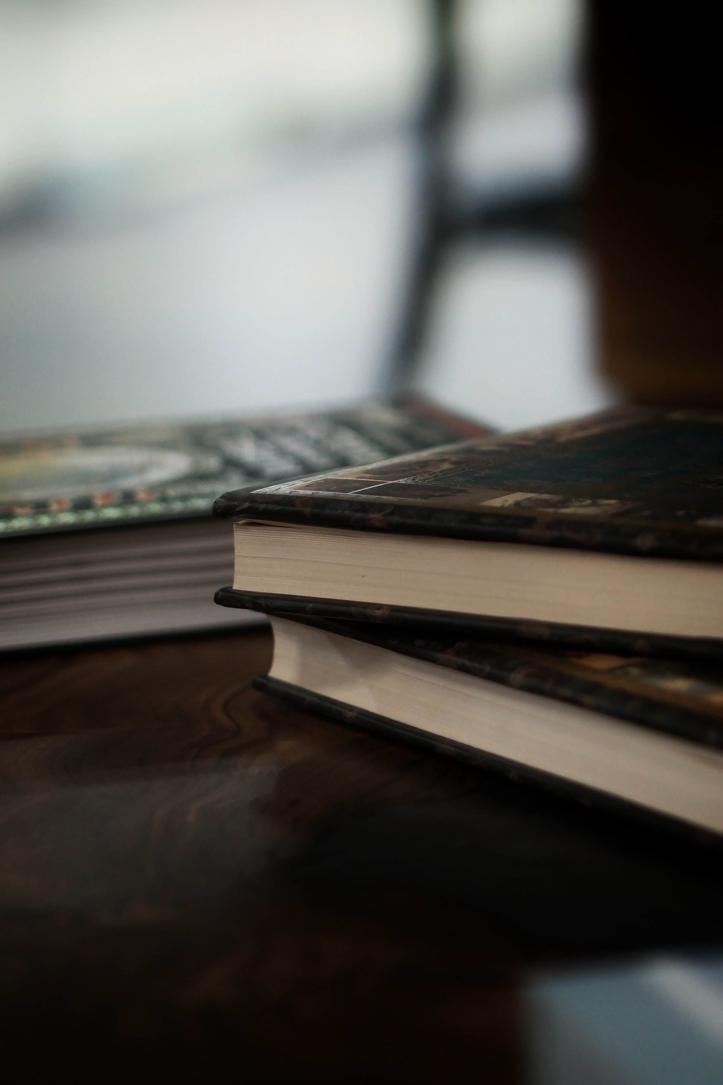 Барбершоп Сибирь. Фотограф в Норильске Наташа Фаби