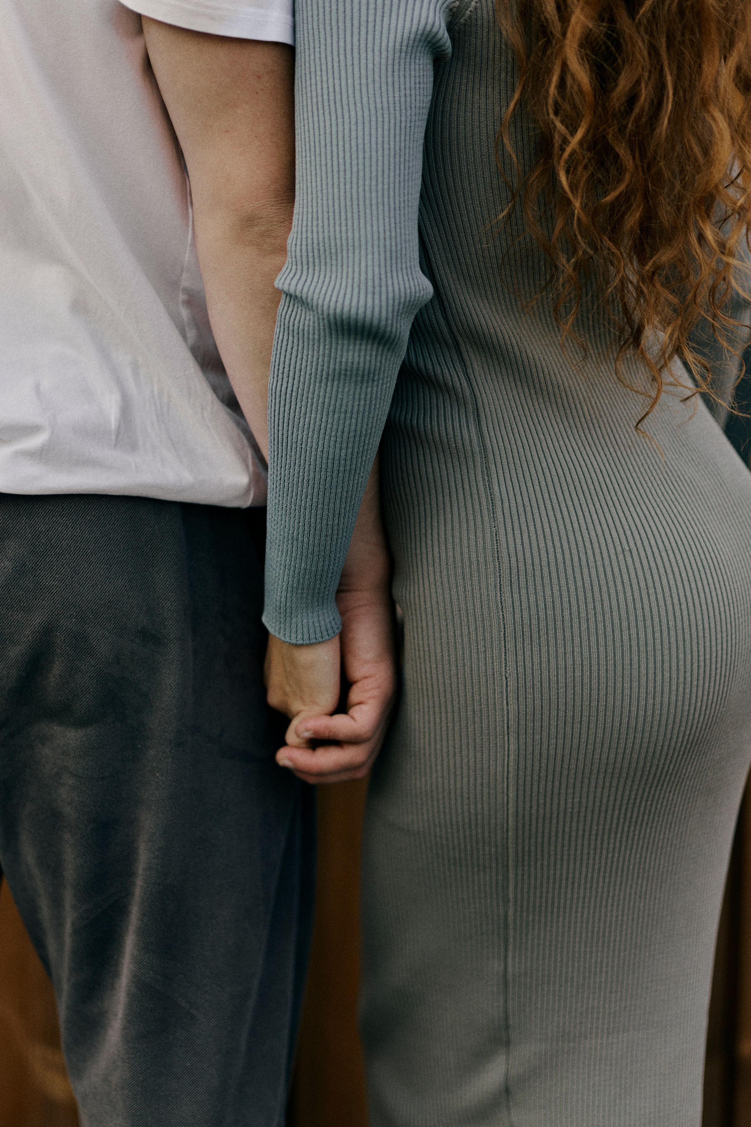 Осенний парк. Фотограф в г. Благовещенск, свадебные, семейные и индивидуальные