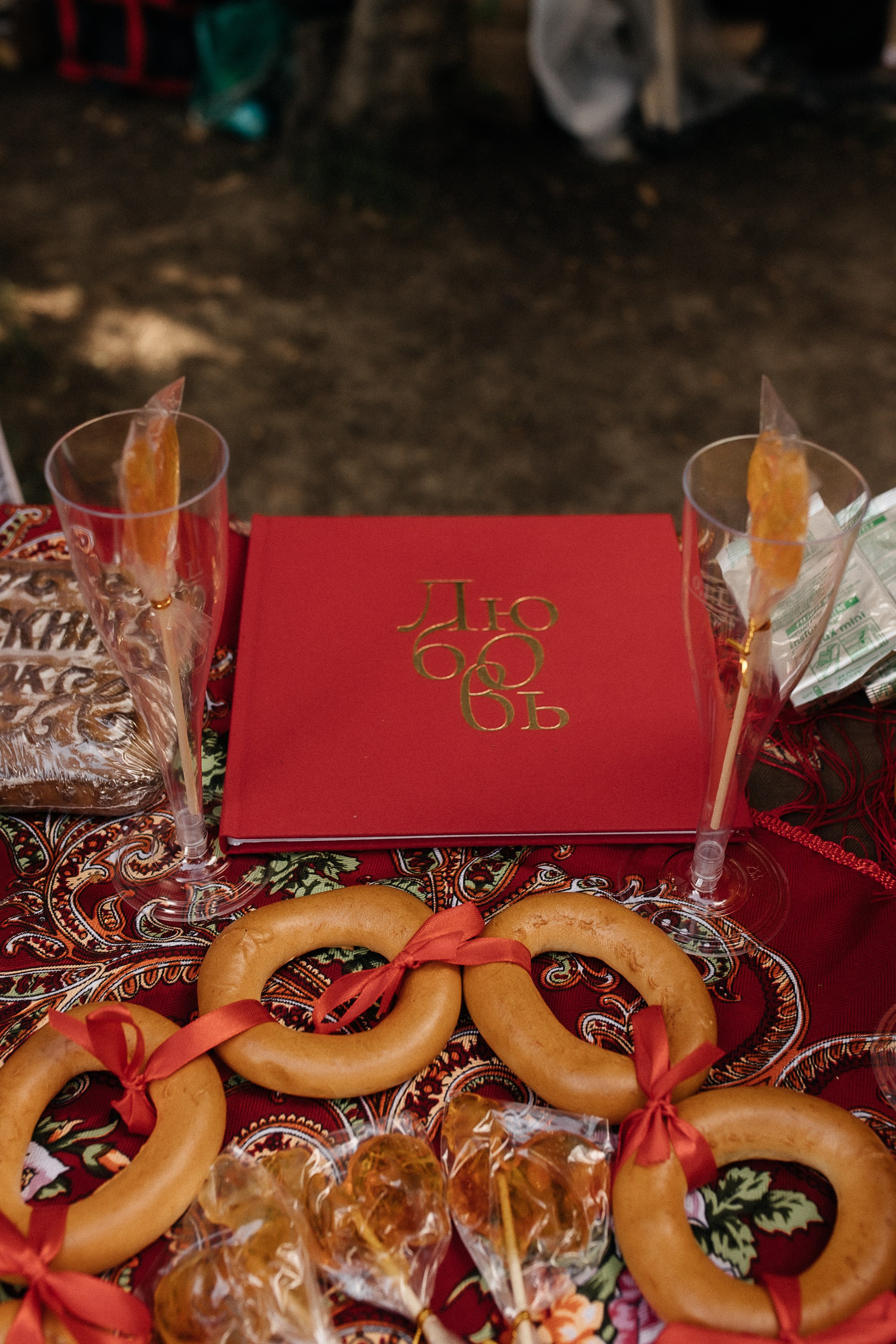 Свадьба в руссом стиле. Свадебный и семейный фотограф Виолетта Сидельникова. Краснодар, Россия, Беларусь, Европа