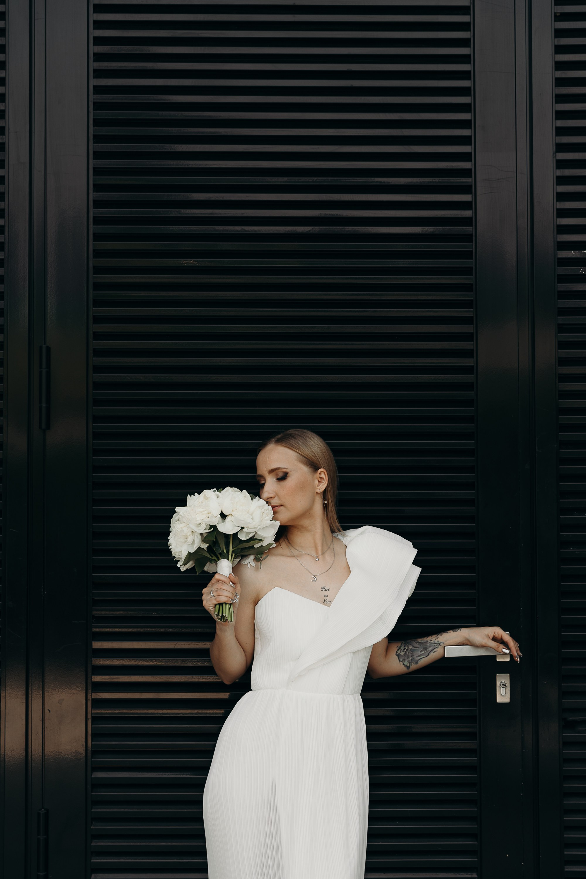 Свадьба в Краснодаре: роспись и фотосессия в парке Галицкого. Свадебный и семейный фотограф Виолетта Сидельникова. Краснодар, Россия, Беларусь, Европа