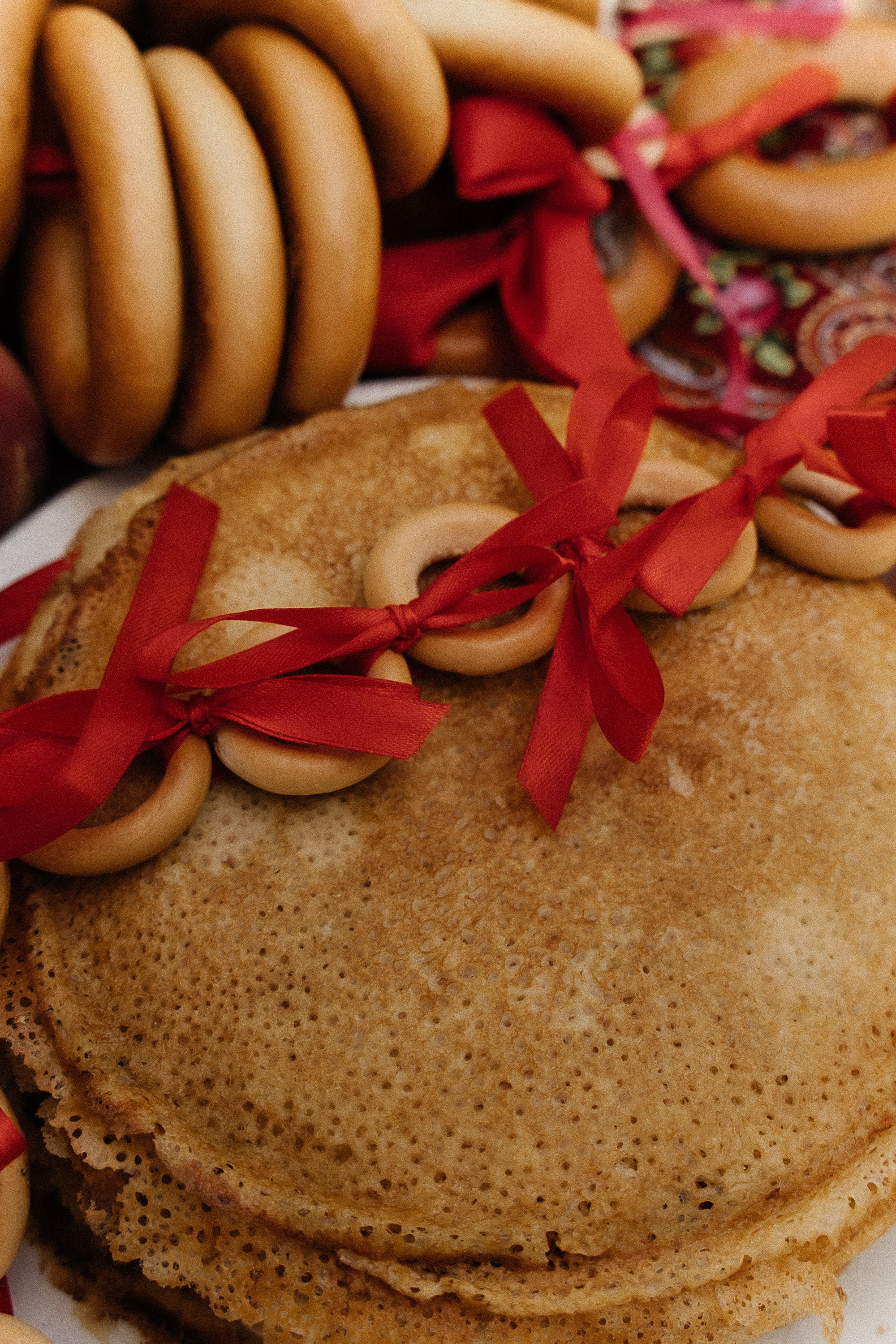 Свадьба в руссом стиле. Свадебный и семейный фотограф Виолетта Сидельникова. Краснодар, Россия, Беларусь, Европа