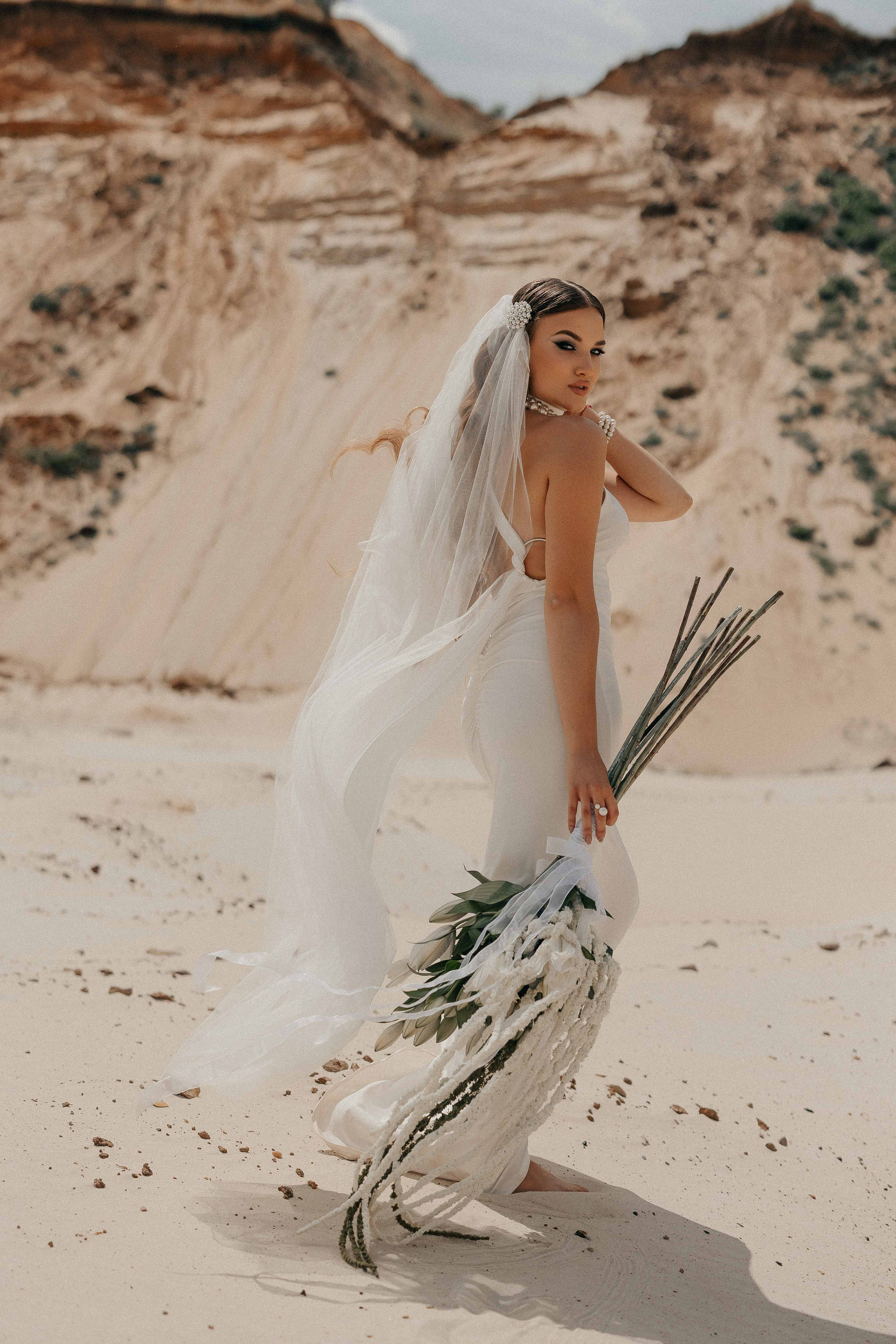 WEDDING. Коваленко Алена │ Фотограф