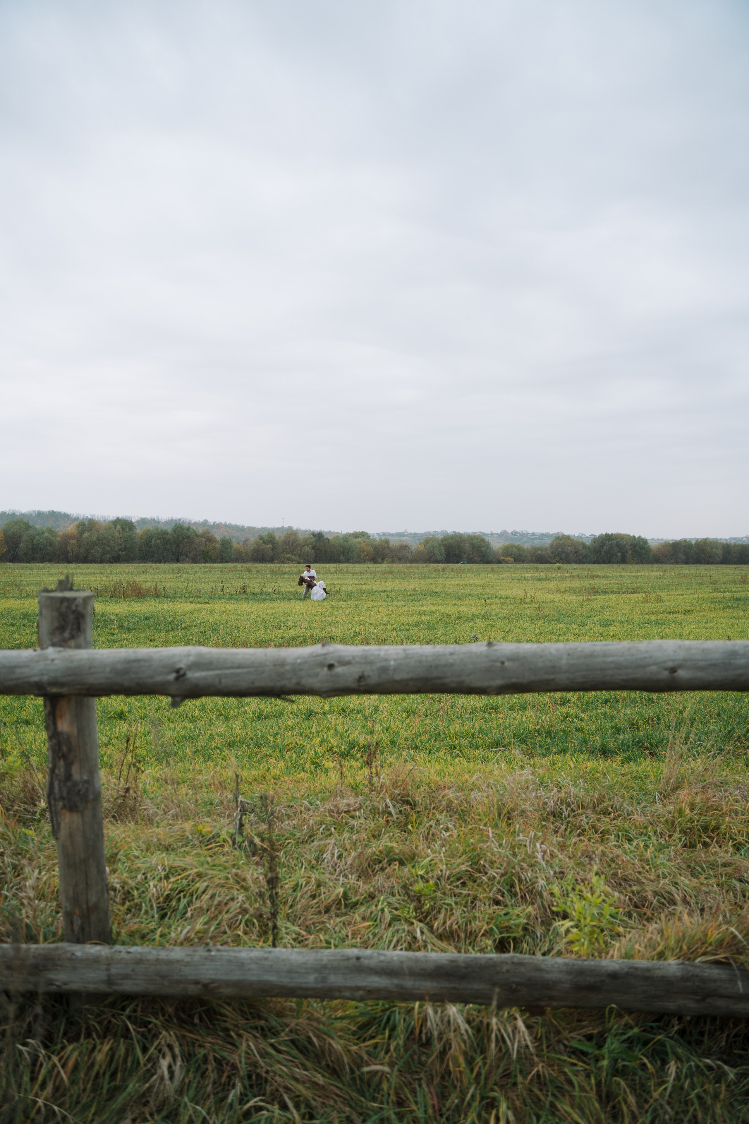 Сыч парк. Фотограф Мария Зайчик