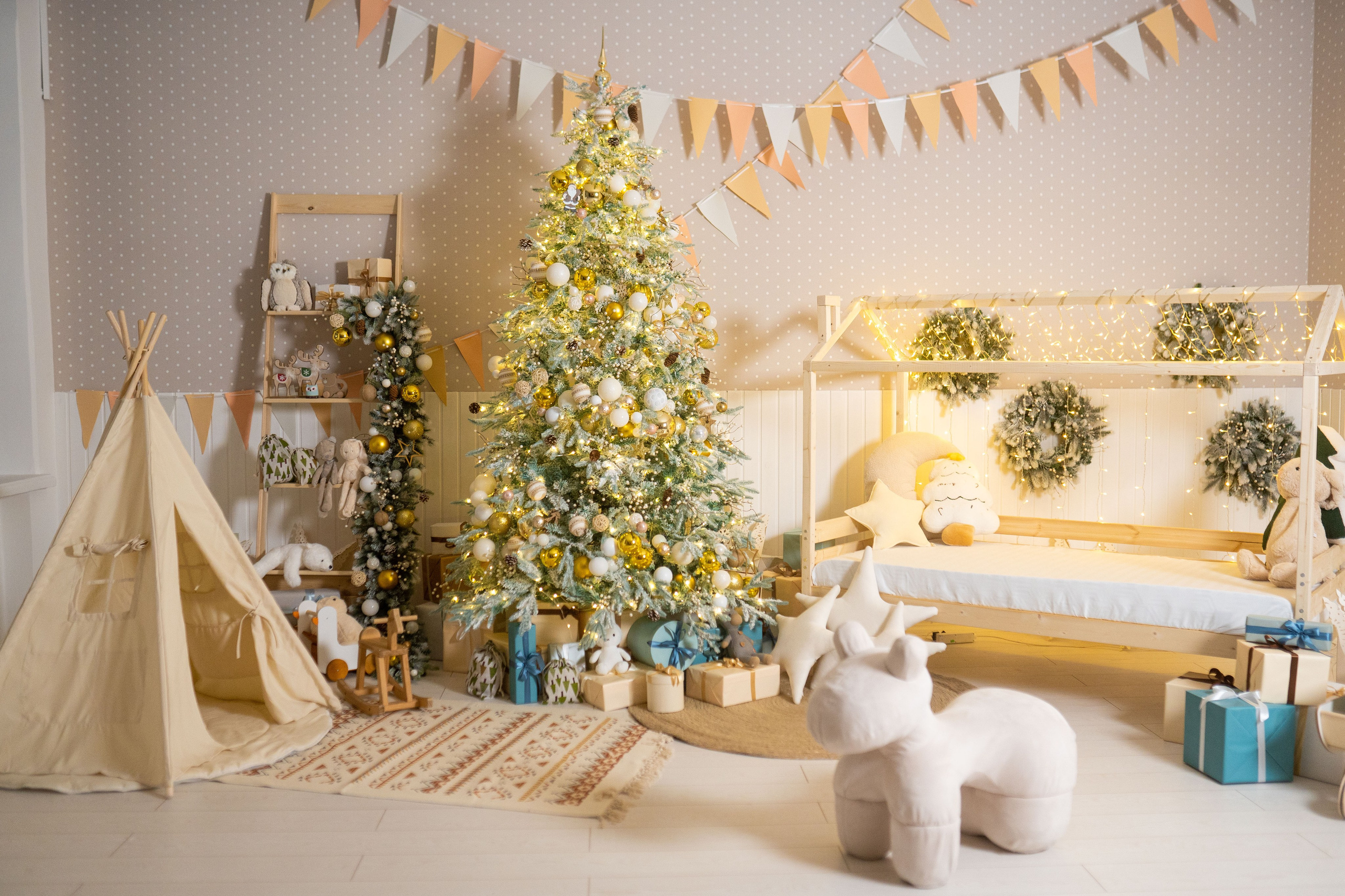 Зал Детский. Фотограф г. Хабаровск. Семейные и индивидуальные съёмки