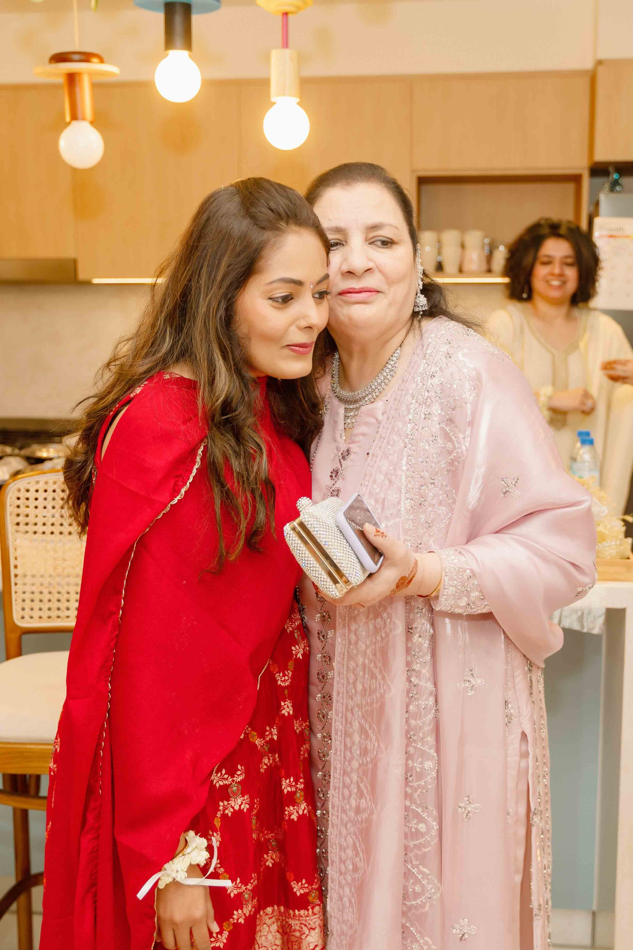 Никках • мусульманская помолвка дома. Фотограф и видеограф в Москве и Абу Даби Мария Кулагина