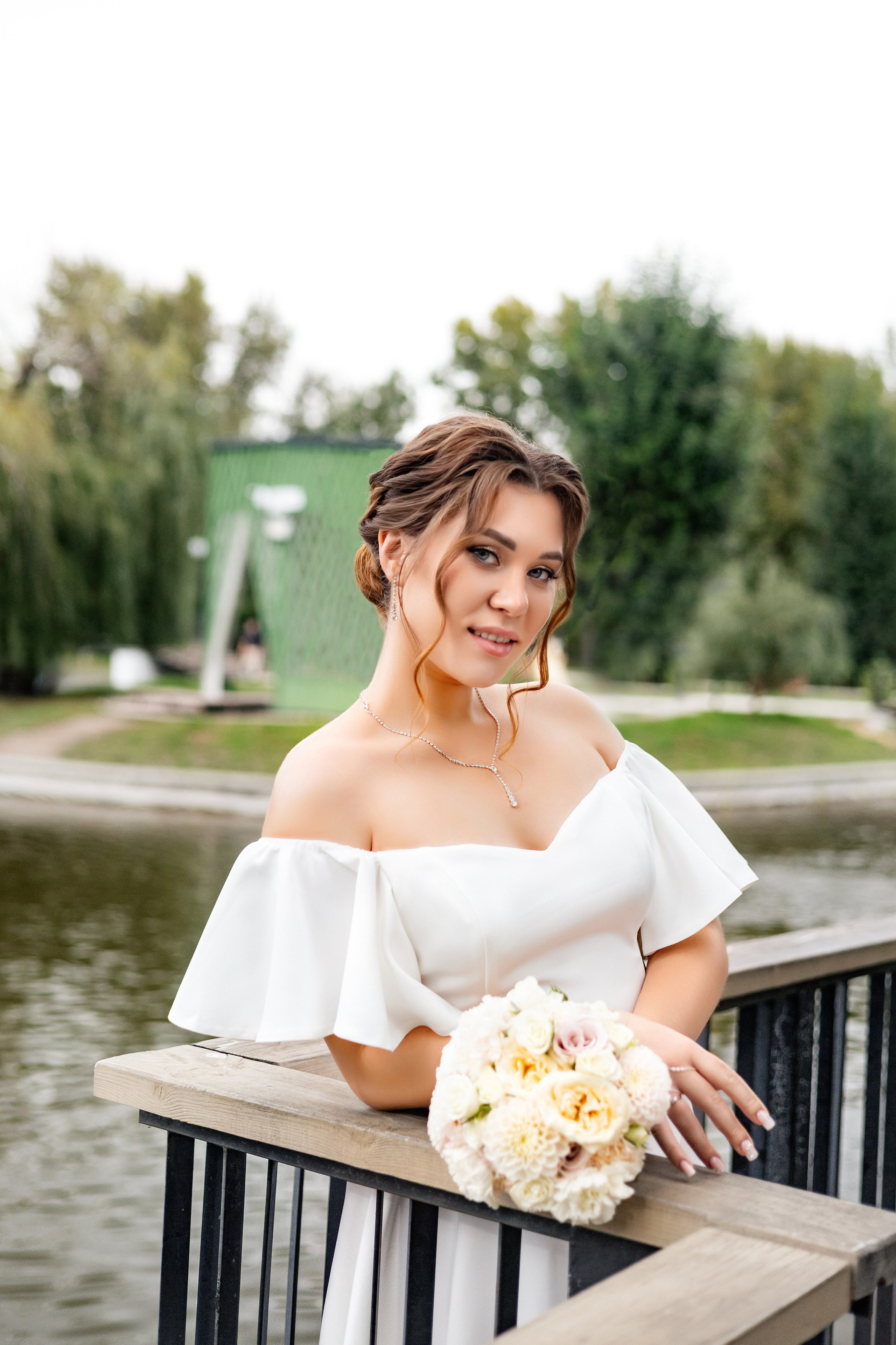 Weddings. Женский, детский и семейный фотограф Барнаул Яна Шабанова
