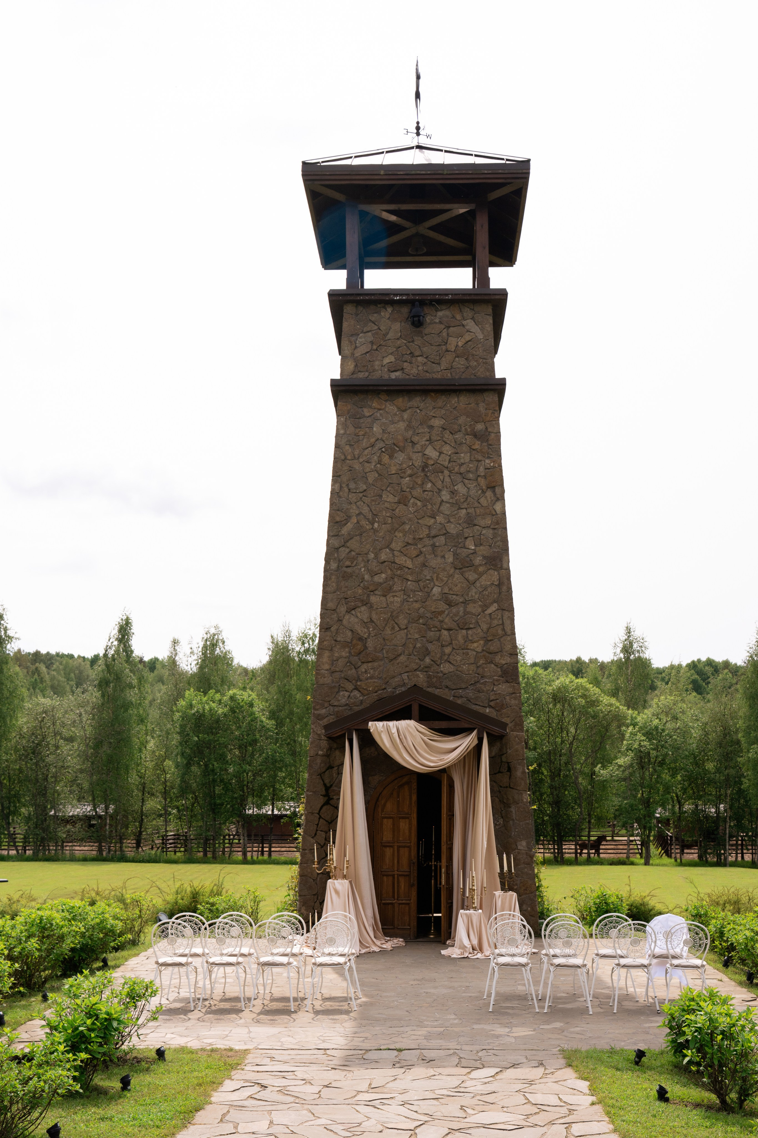 Мы выиграли в любовь. Свадебный фотограф в Санкт-Петербурге, Москве, СПб Сергей Поддубный