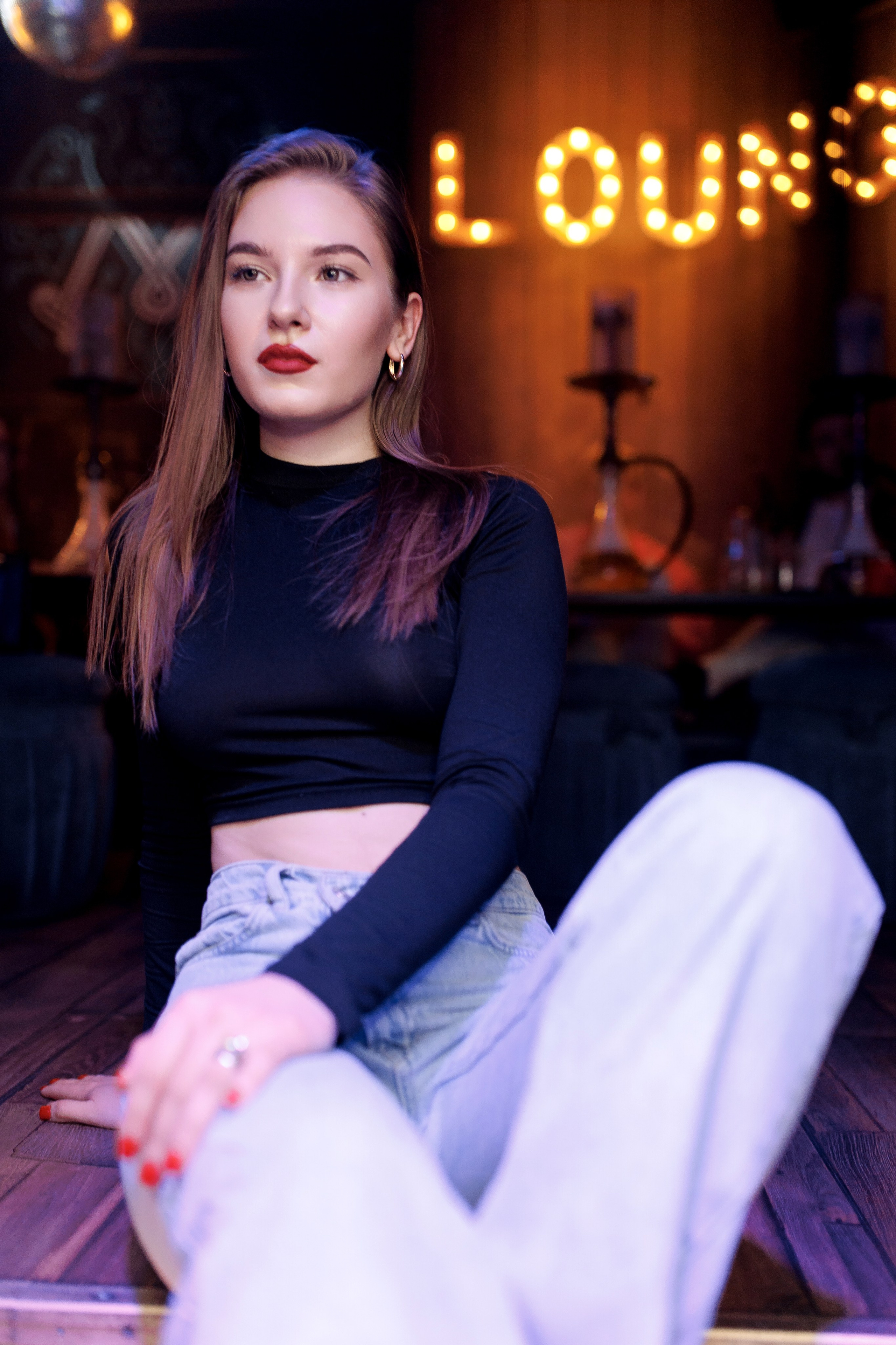 02/03/24 Караоке в Мята Спортивная. Мята Спортивная — Кальянная, караоке, бар в Минске