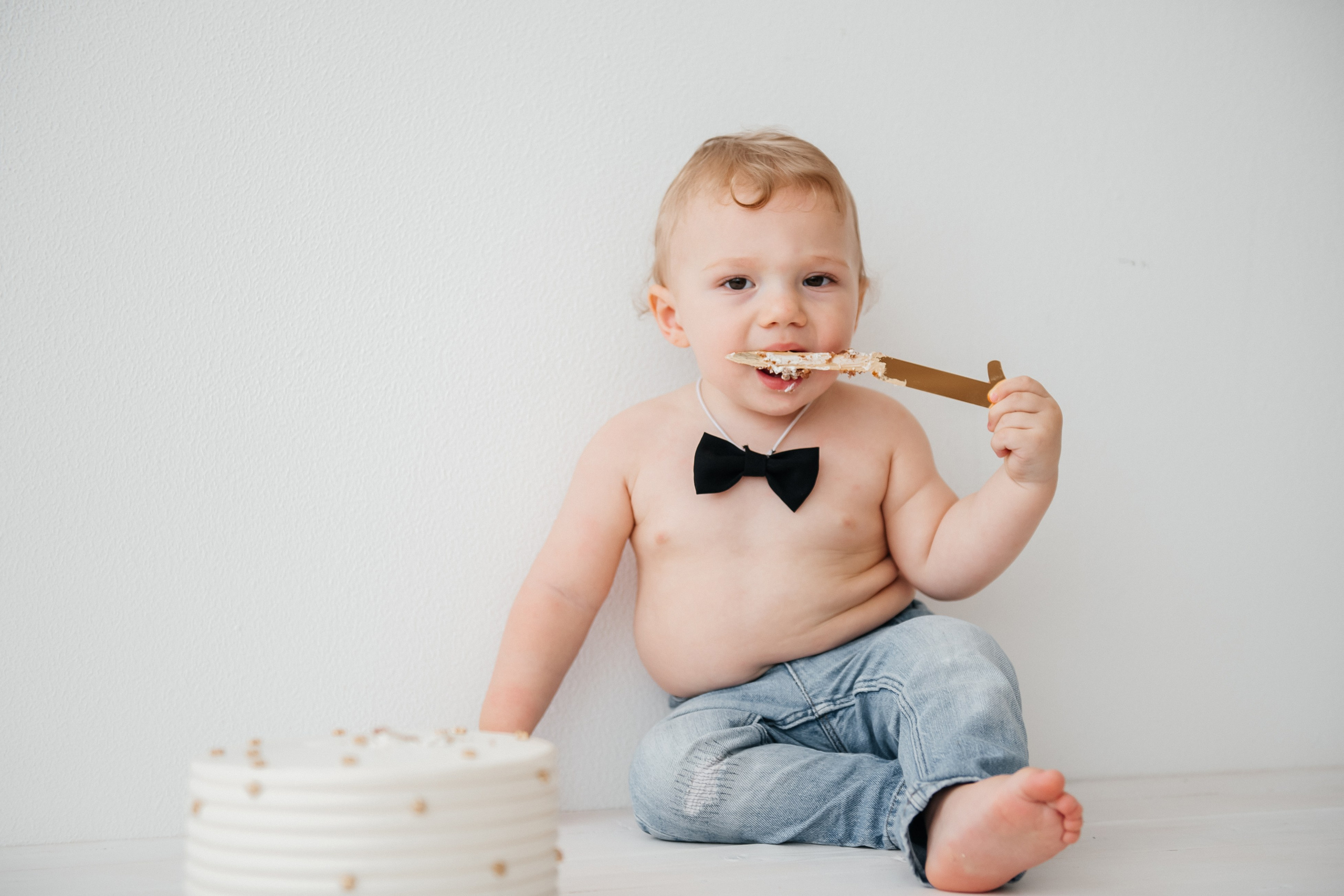 День рождения. Детский и семейный фотограф в Армавире Даша Зубкова
