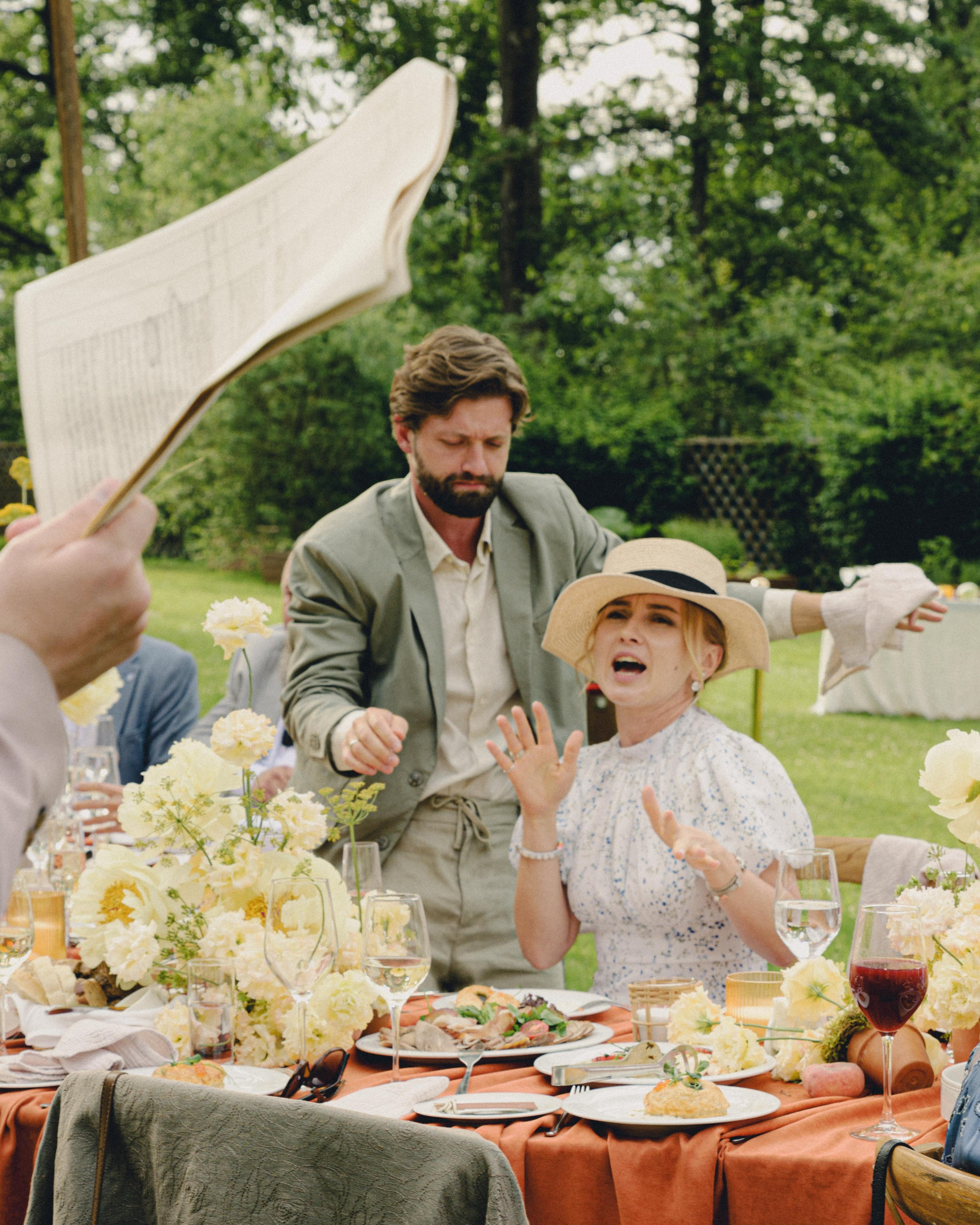 Наше маленькое море. Вадим Зименков