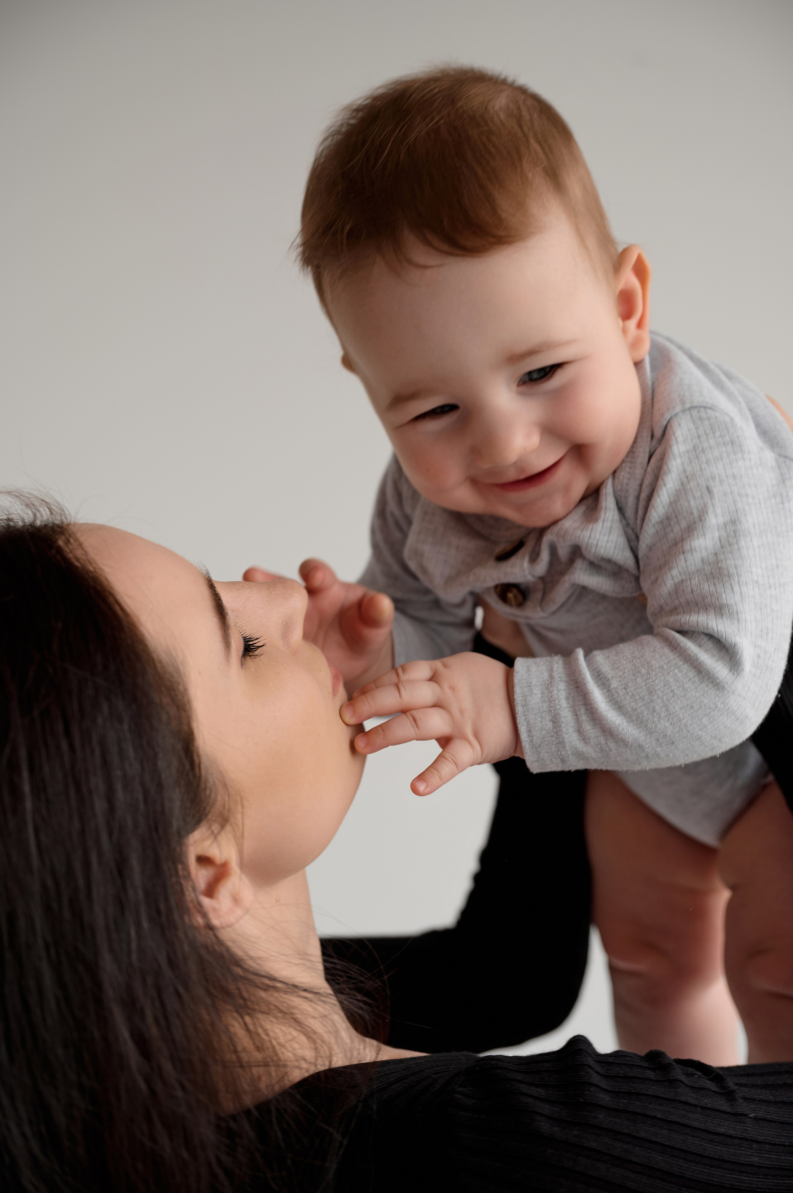 Алина Женя и Глеб. Свадебный и семейный фотограф в Нижнем Новгороде и в городе Городец, Б