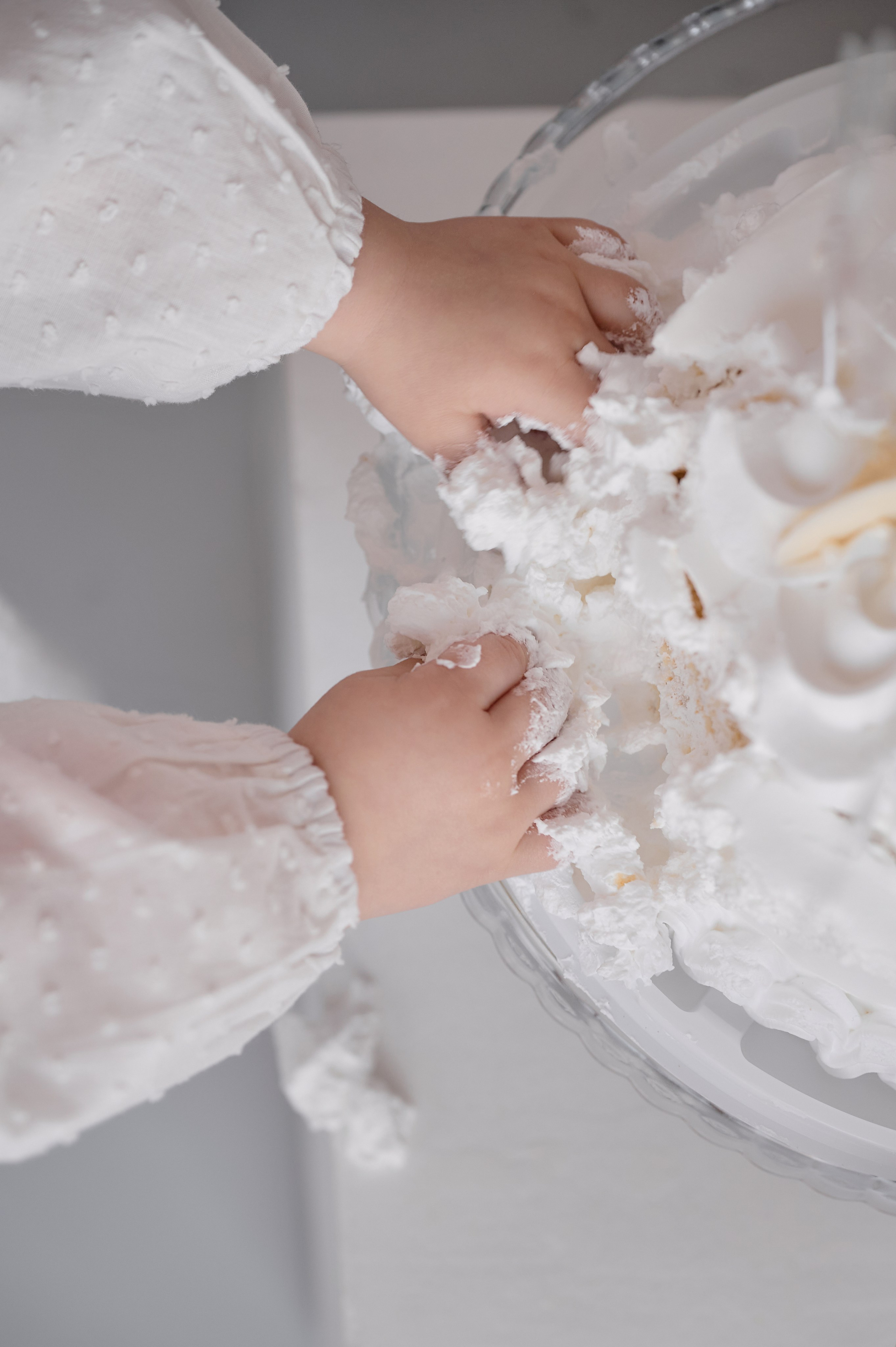 Лена Саша и Вера. Свадебный и семейный фотограф в Нижнем Новгороде и в городе Городец, Б