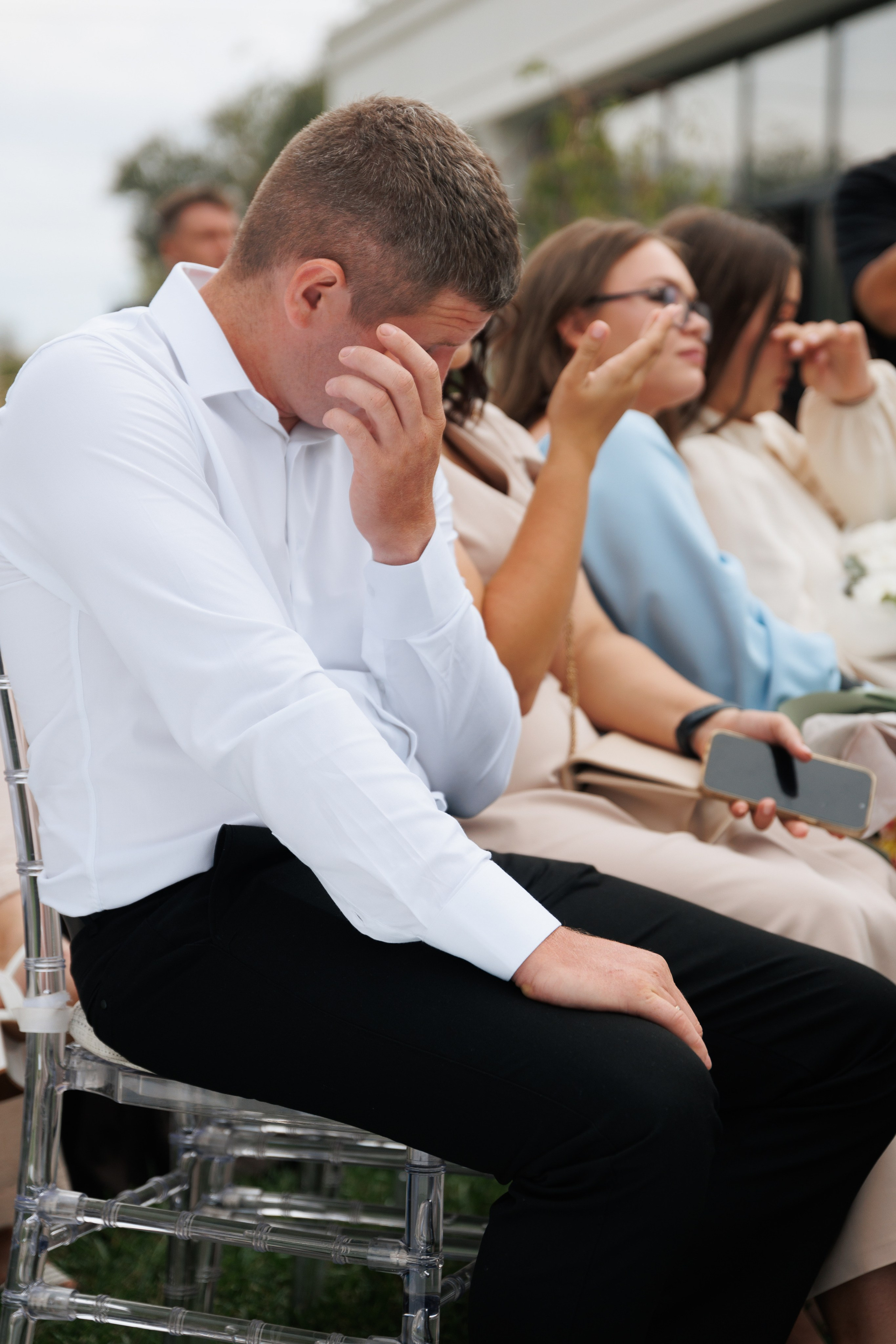 Just dance. Фотограф в Астрахани Радмир Баймухамедов