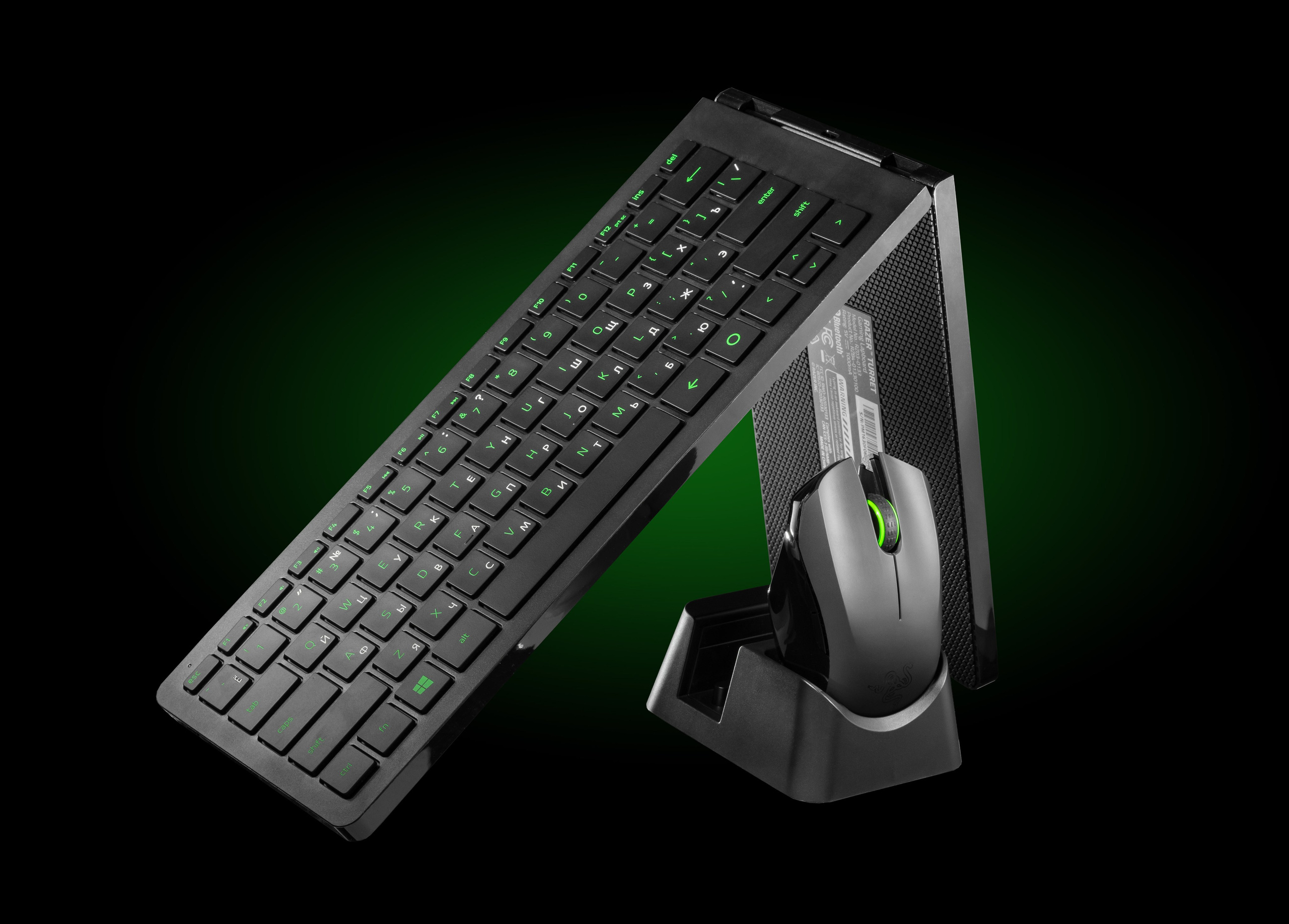 ПРЕДМЕТКА. Рекламный фотограф, фуд фотограф Станислав Трушкин, обучение фотографии в Москве +7 903 587 6687