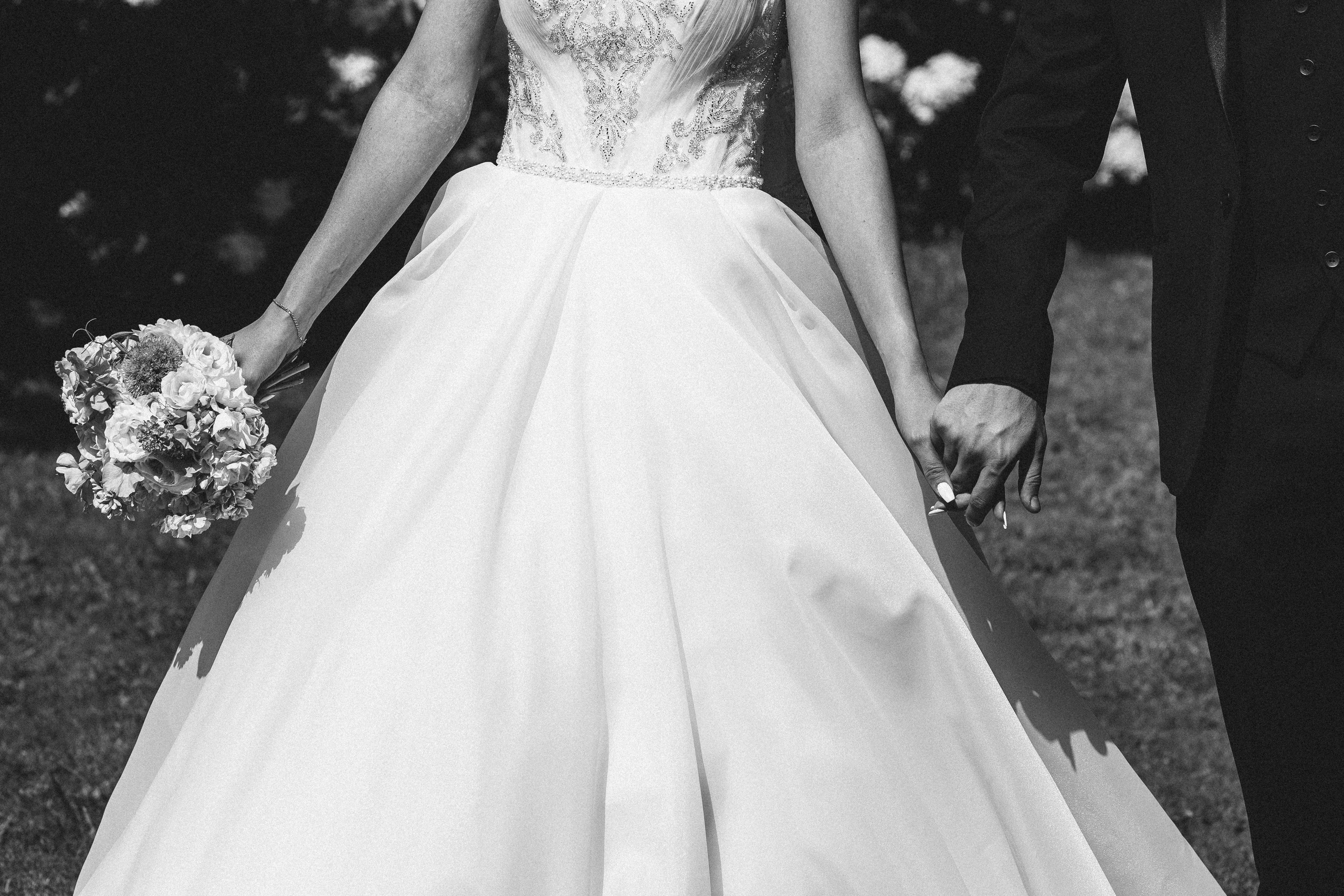 Артём & Ксения. Свадебный фотограф в Челябинске Оксана Мишакова