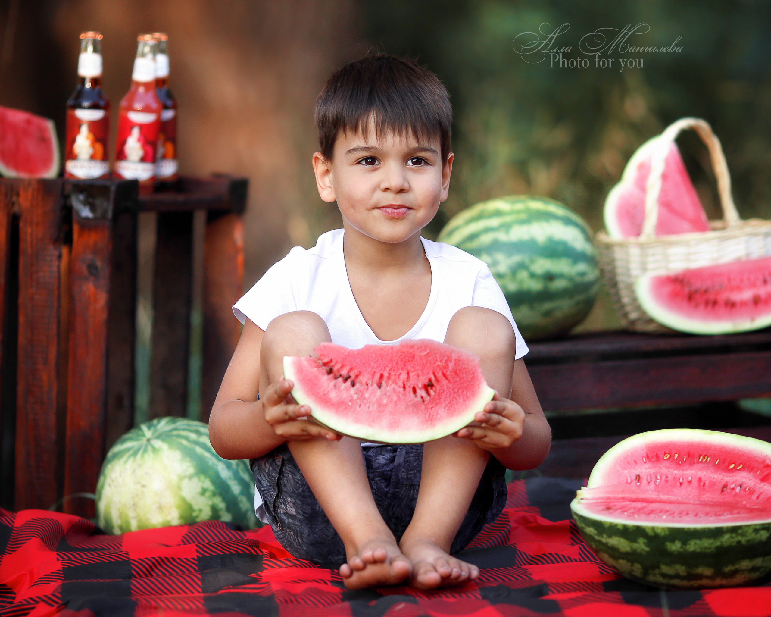 Михаэль. Школьные фотоальбомы, фотосессии, шаблоны фотокниг, школьный фотограф