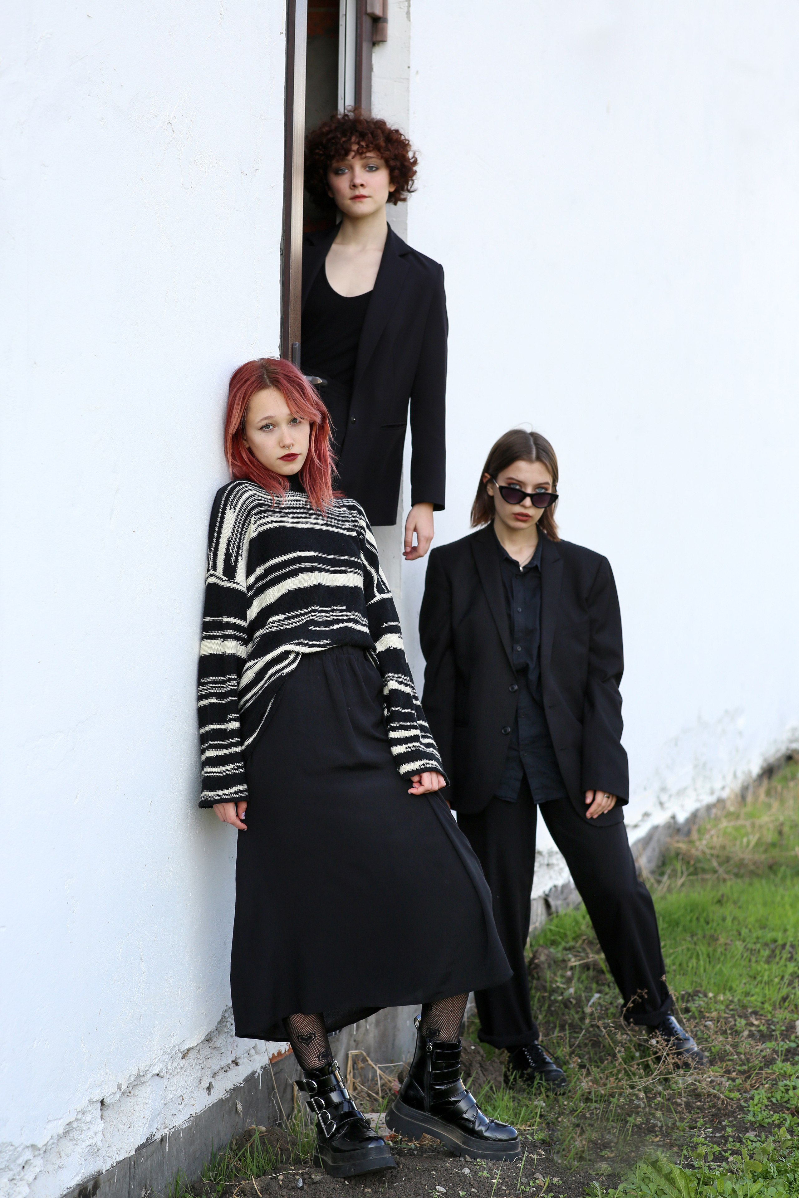 Коллажи 9-11 класс. Школьные фотоальбомы, фотосессии, шаблоны фотокниг, школьный фотограф