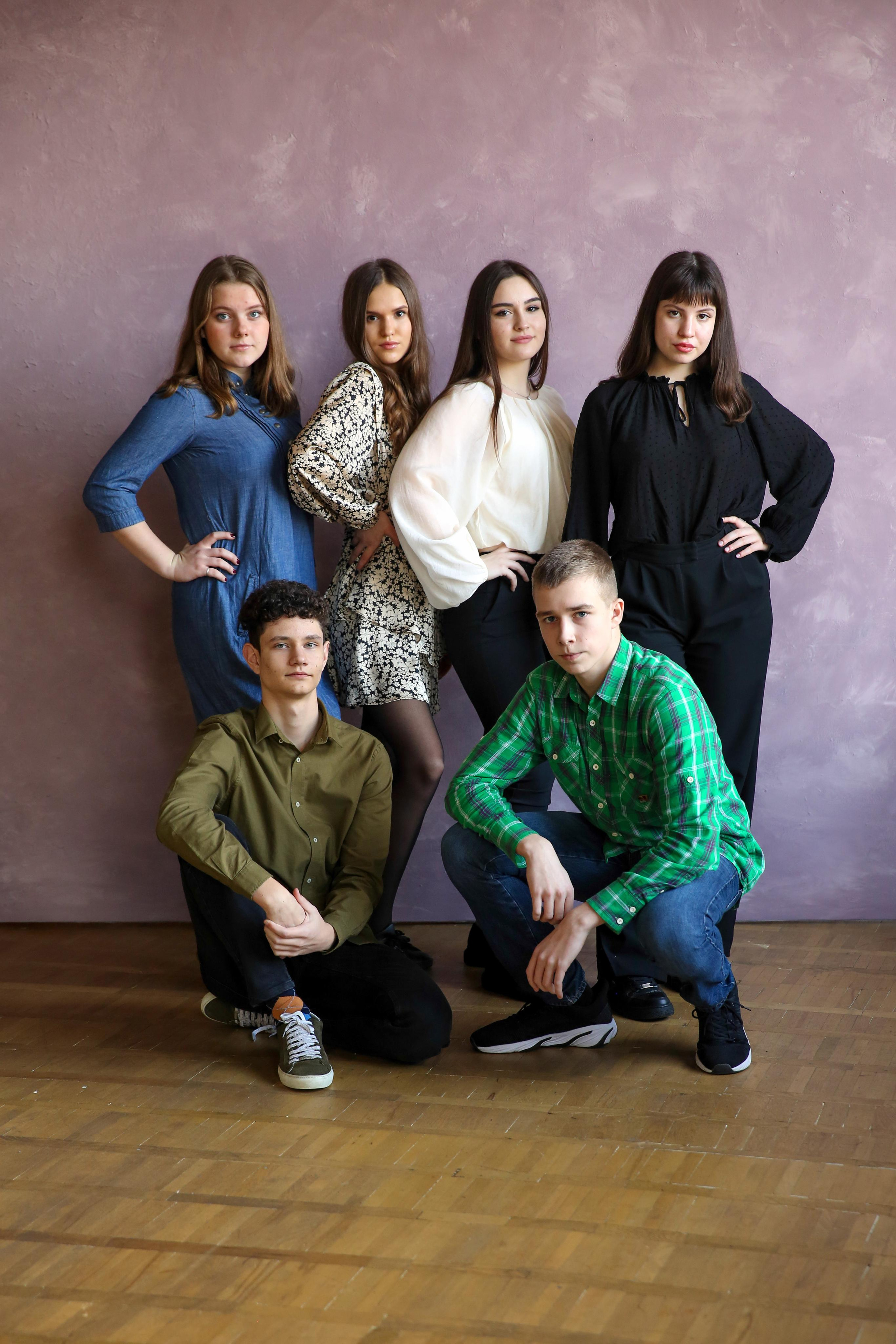 Коллажи 9-11 класс. Школьные фотоальбомы, фотосессии, шаблоны фотокниг, школьный фотограф