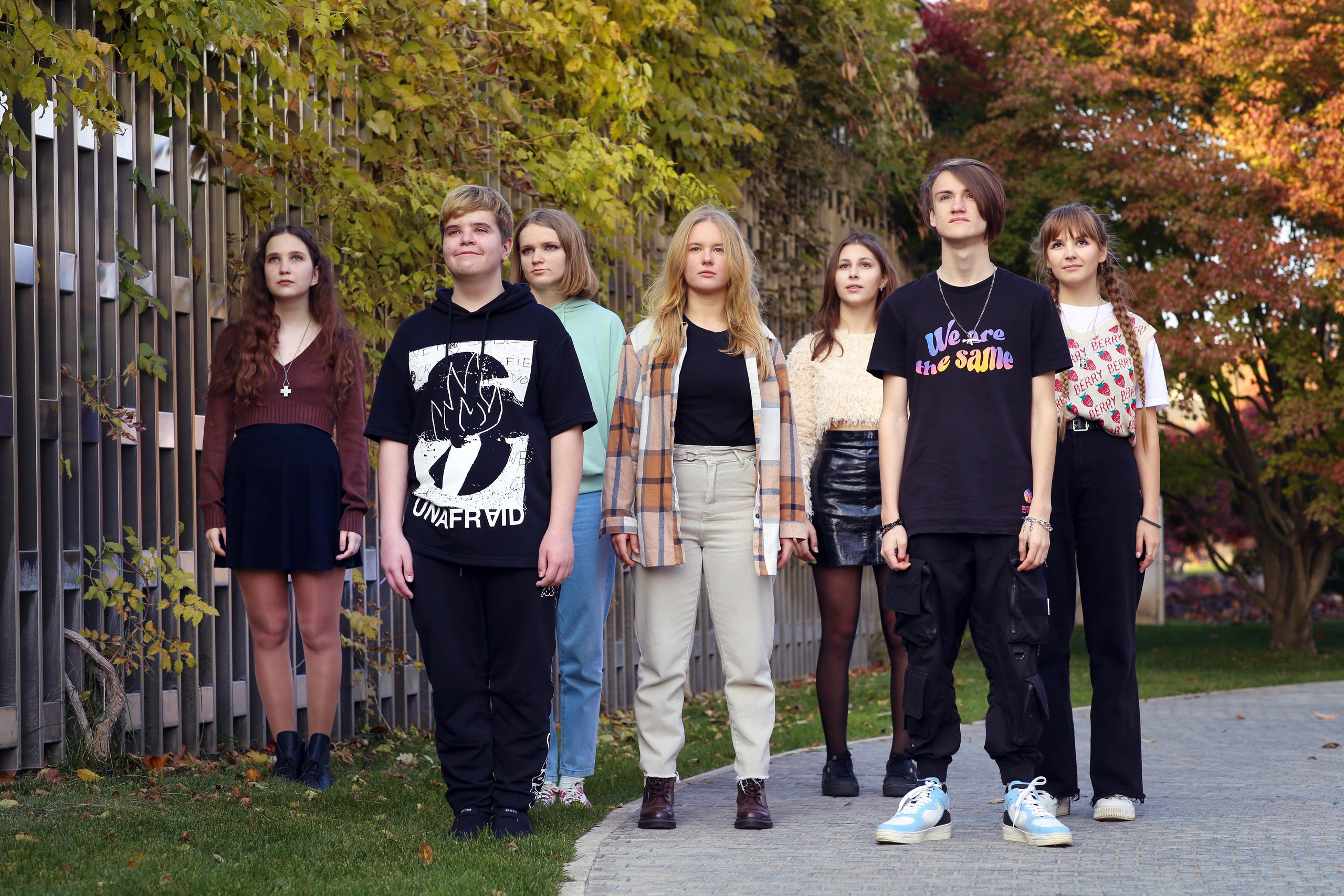 Коллажи 9-11 класс. Школьные фотоальбомы, фотосессии, шаблоны фотокниг, школьный фотограф